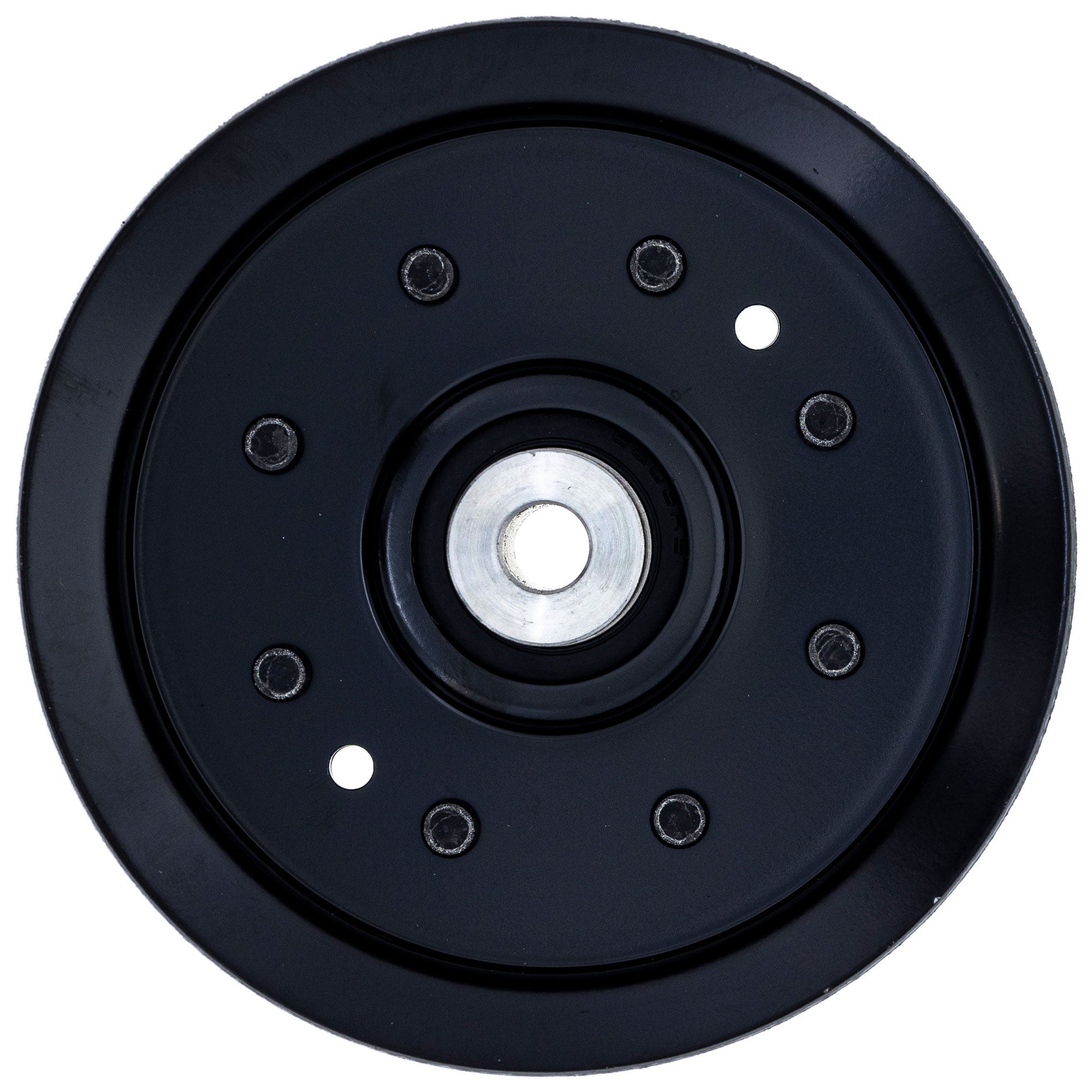 Blade Spindle Belt Pulley Idler Deck Kit For AYP | 8TEN