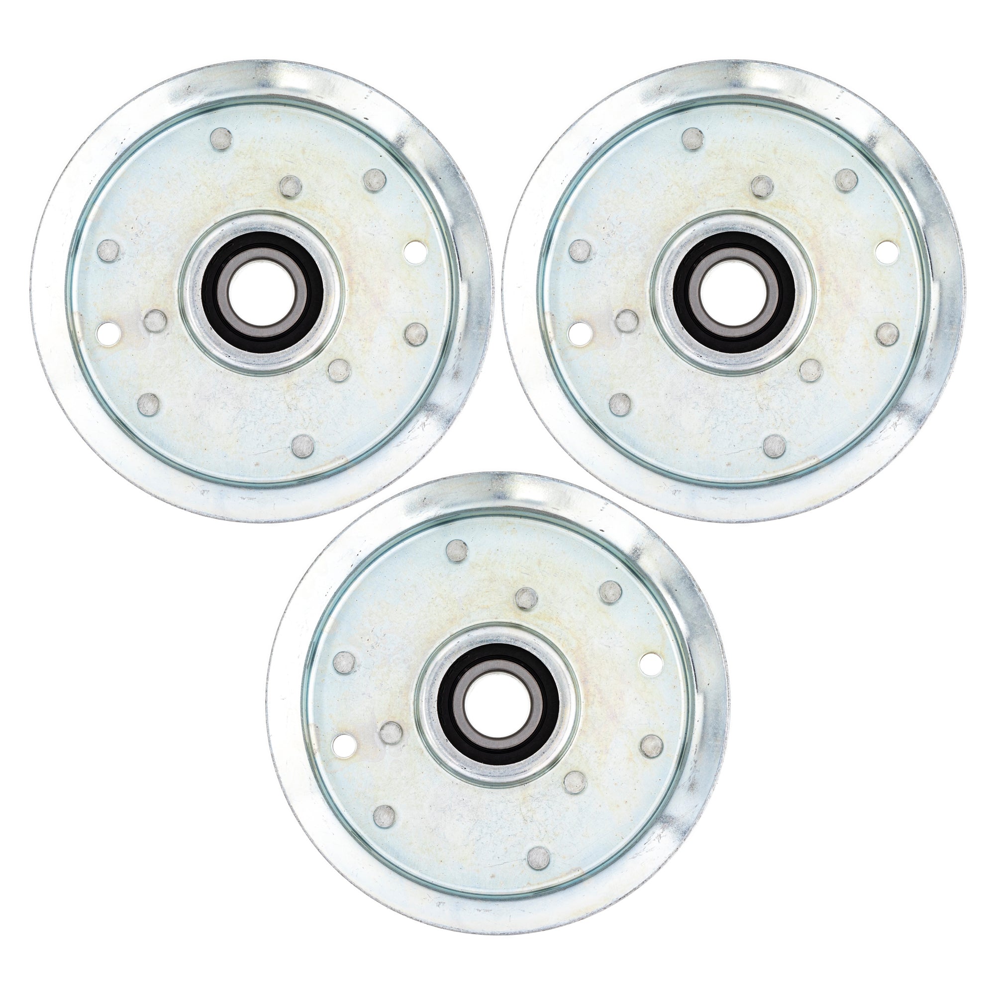 Deck Rebuild Kit For Gravely Ariens MK1010138