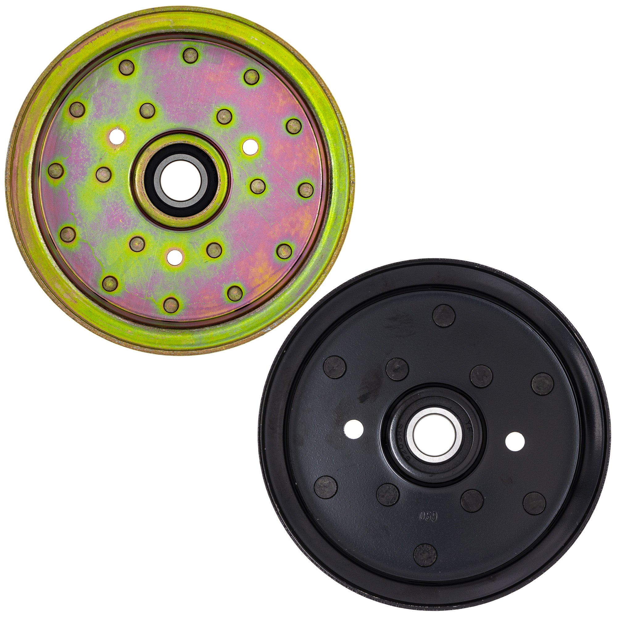 web限定セール Toro For Kit Deck Idler Belt Spindle Blade Wheel 8TEN | スピーカー・ウーファー