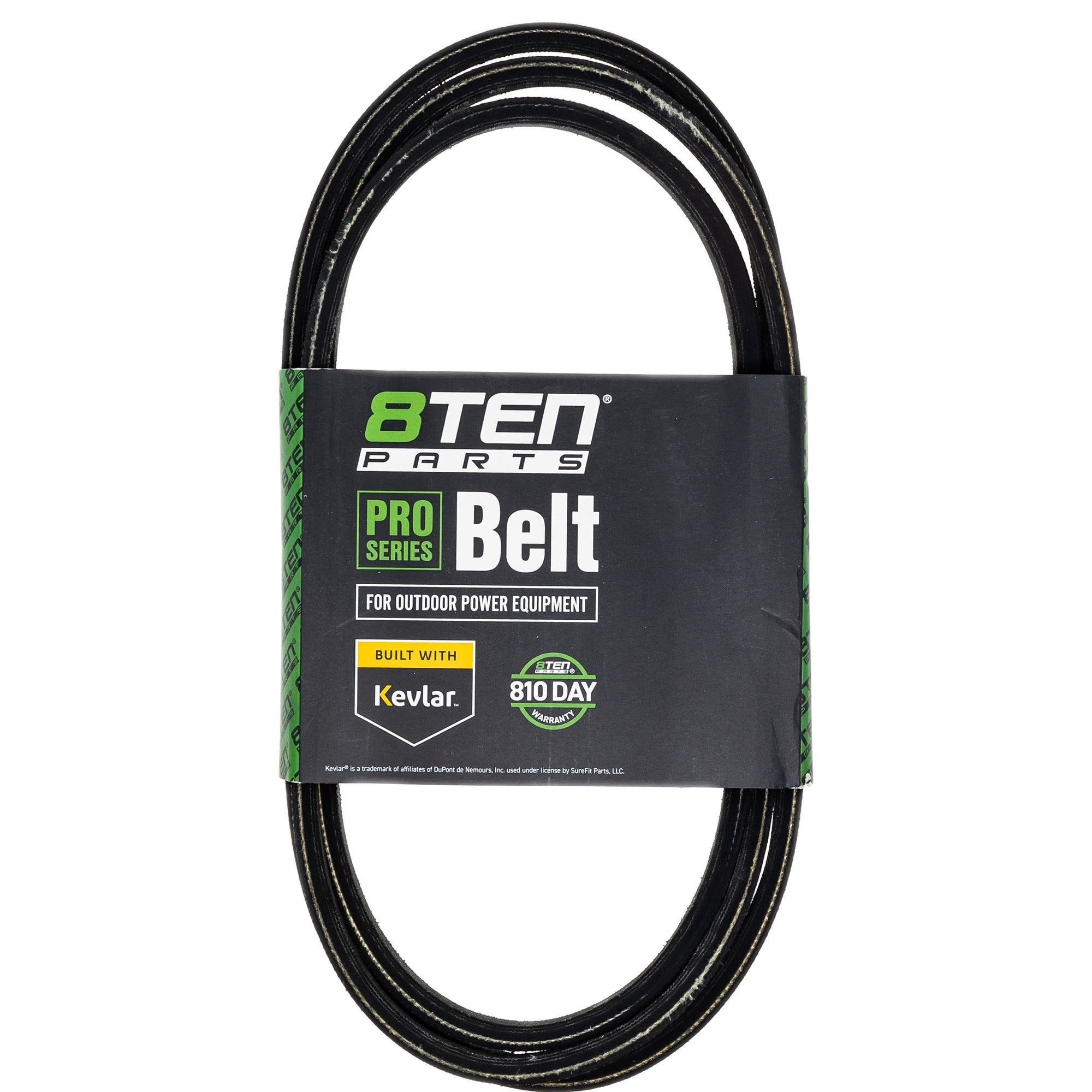Blade Spindle Belt Idler Deck Kit For MTD Cub Cadet | 8TEN