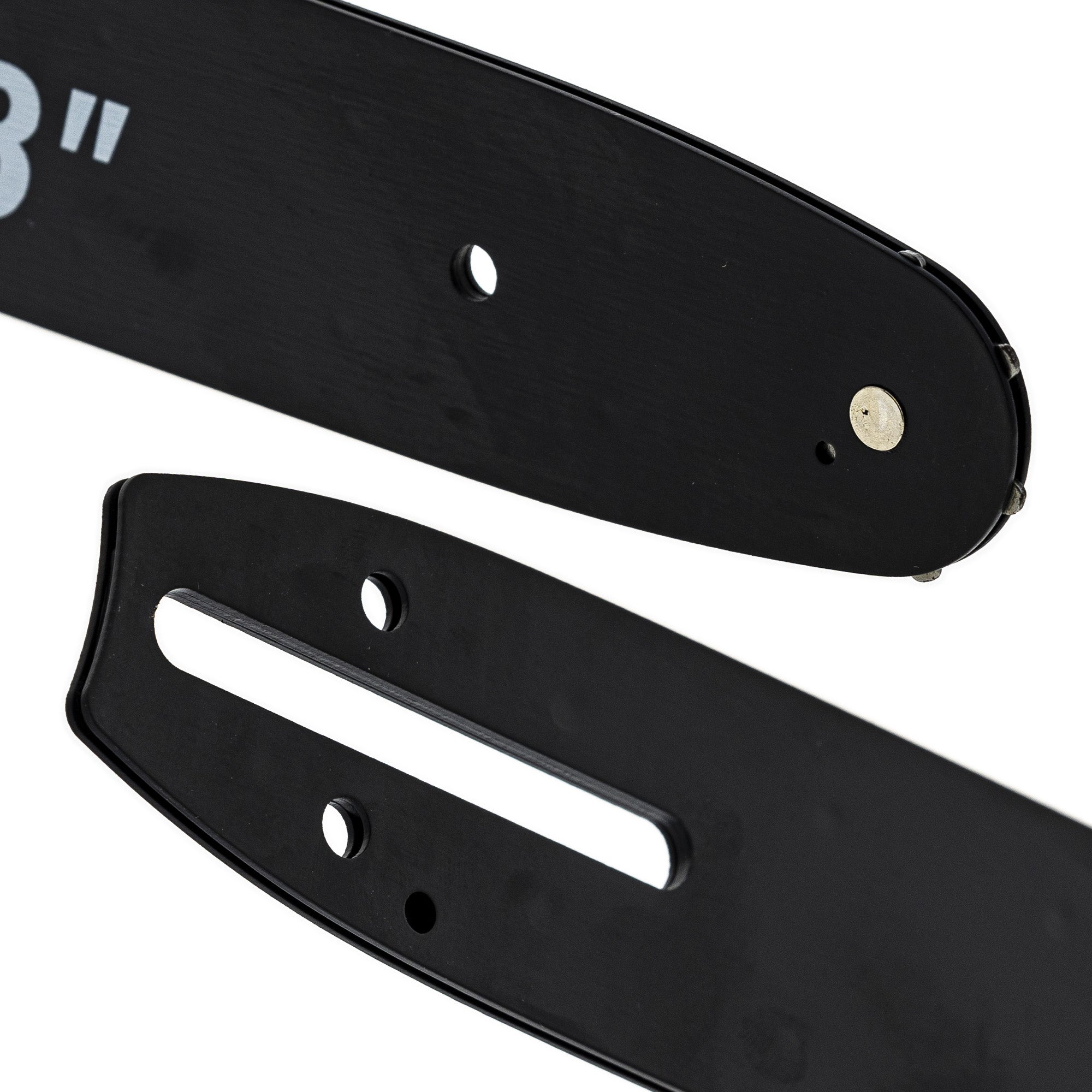 Chainsaw Bar & Chain Set 18 Inch For Echo MK1010260 | 8TEN