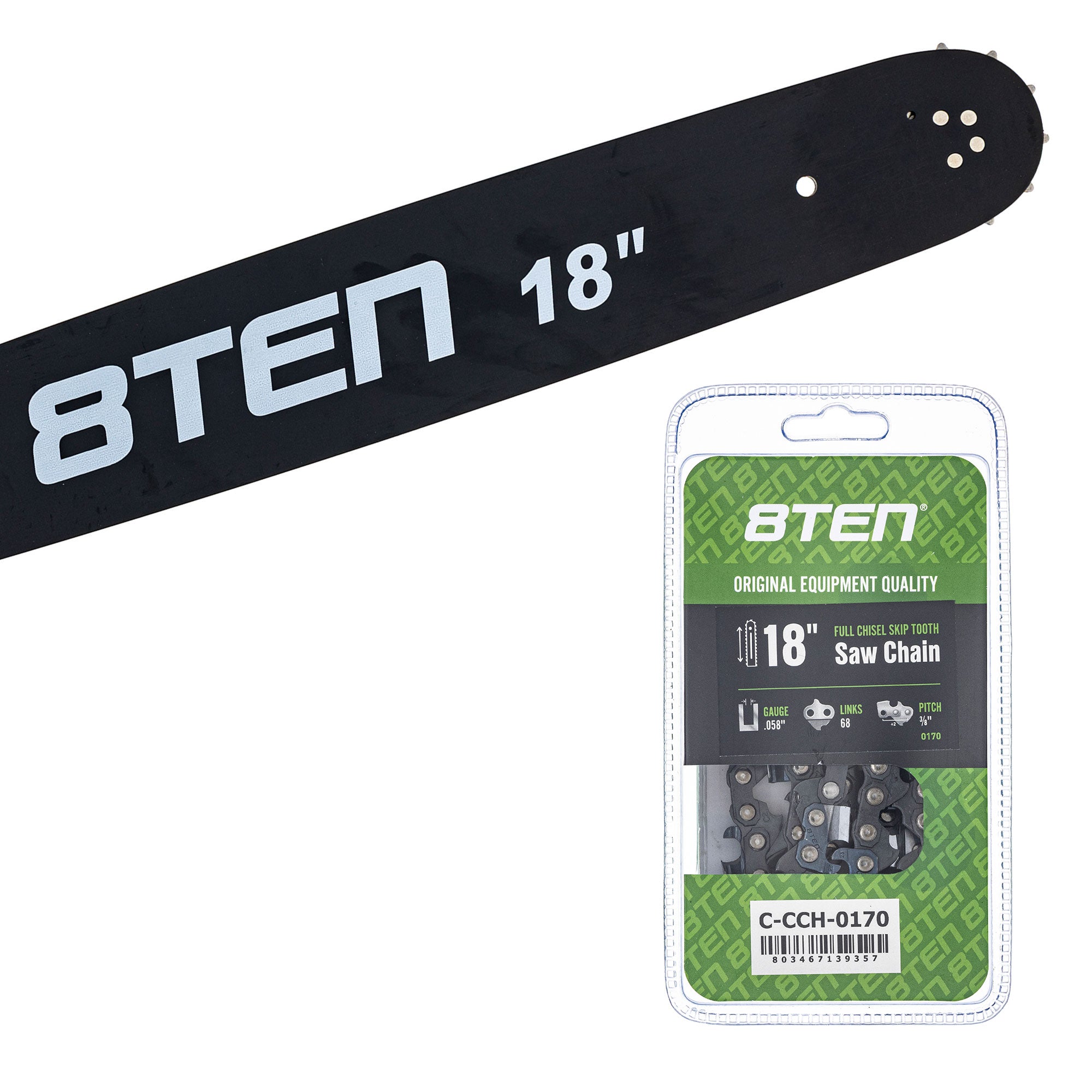 Partner S-50 | Parts – Page 2