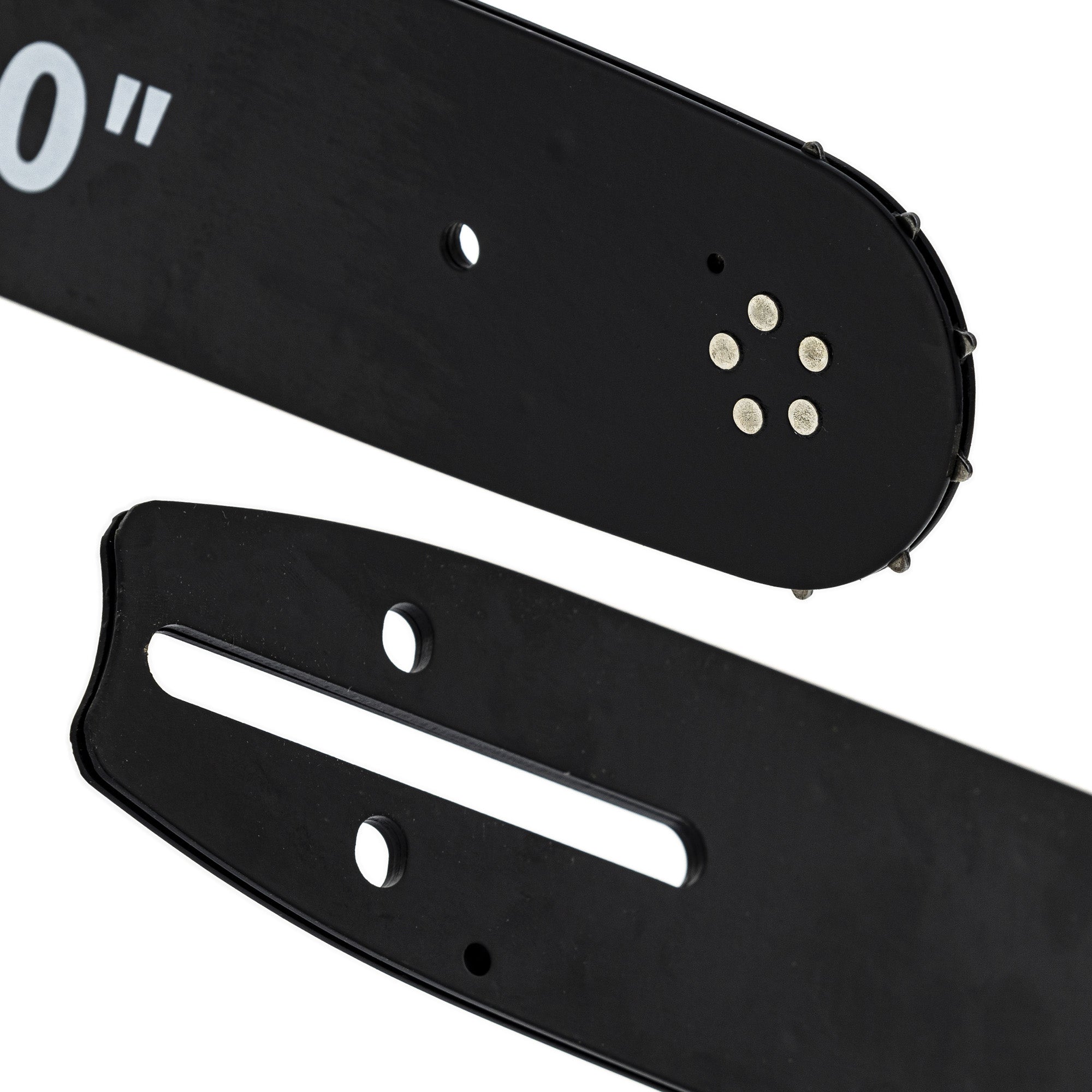 Chainsaw Bar & Chain Set 20 Inch For Husqvarna | 8TEN