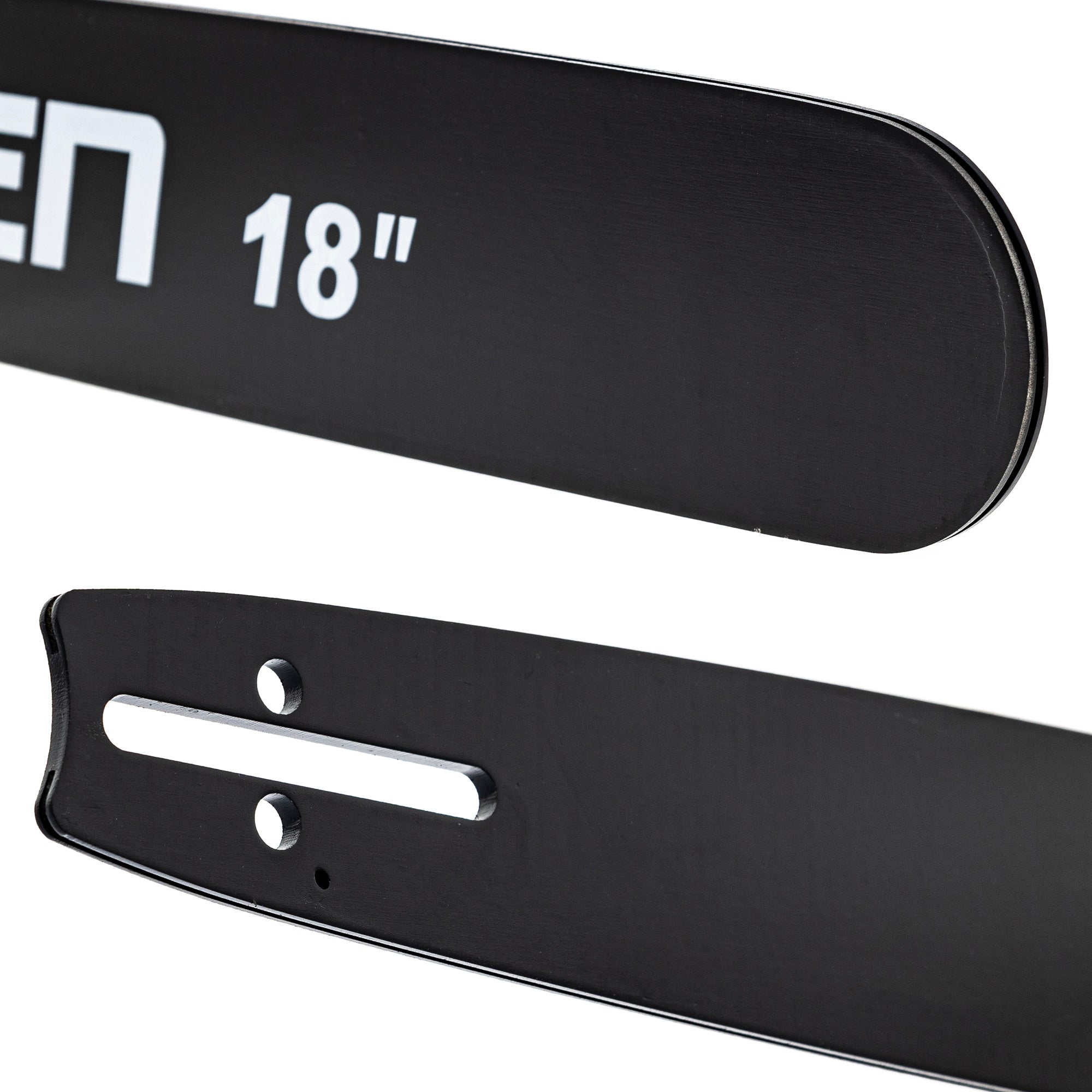 8TEN MK1010454 Guide Bar & Chain
