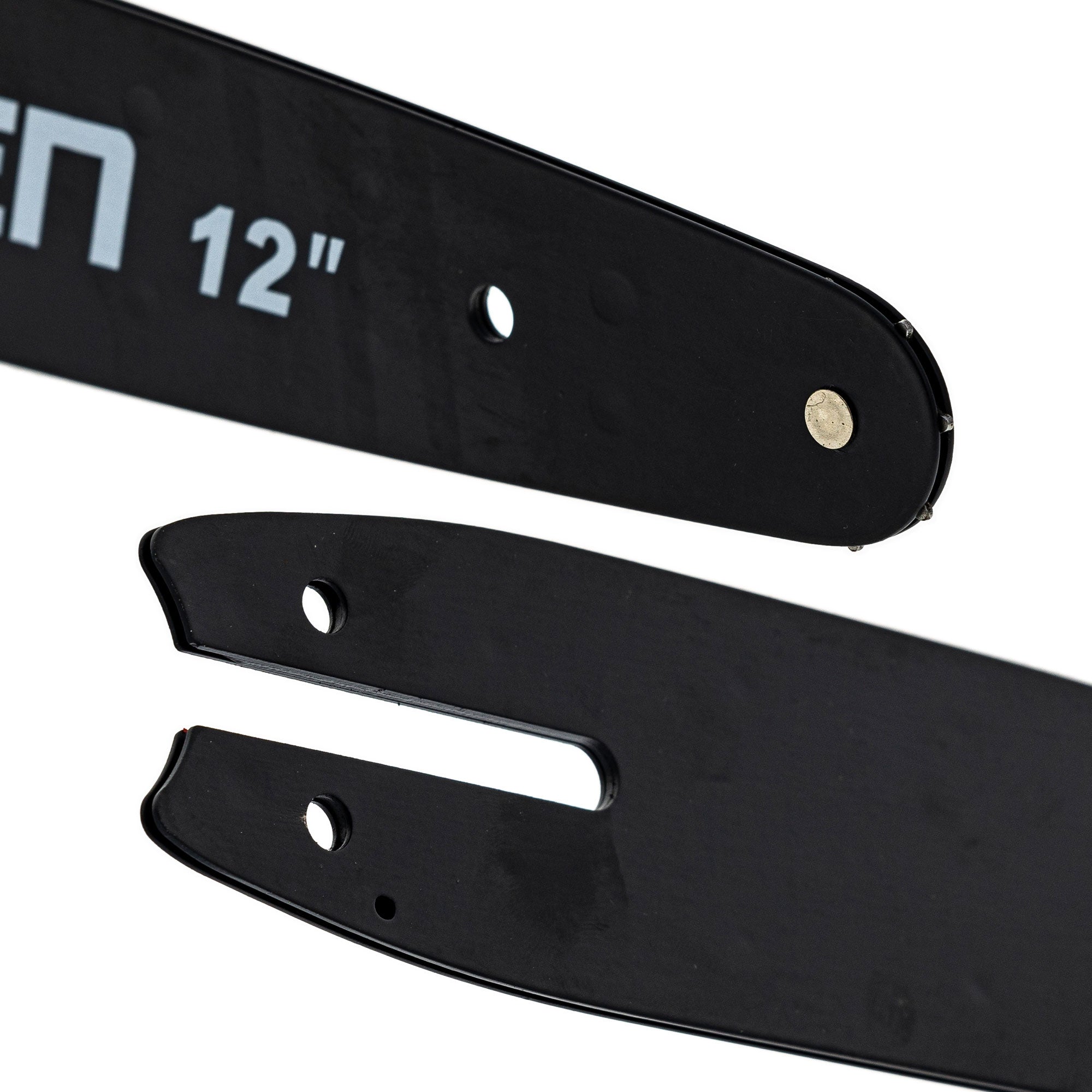 8TEN MK1010469 Guide Bar & Chain