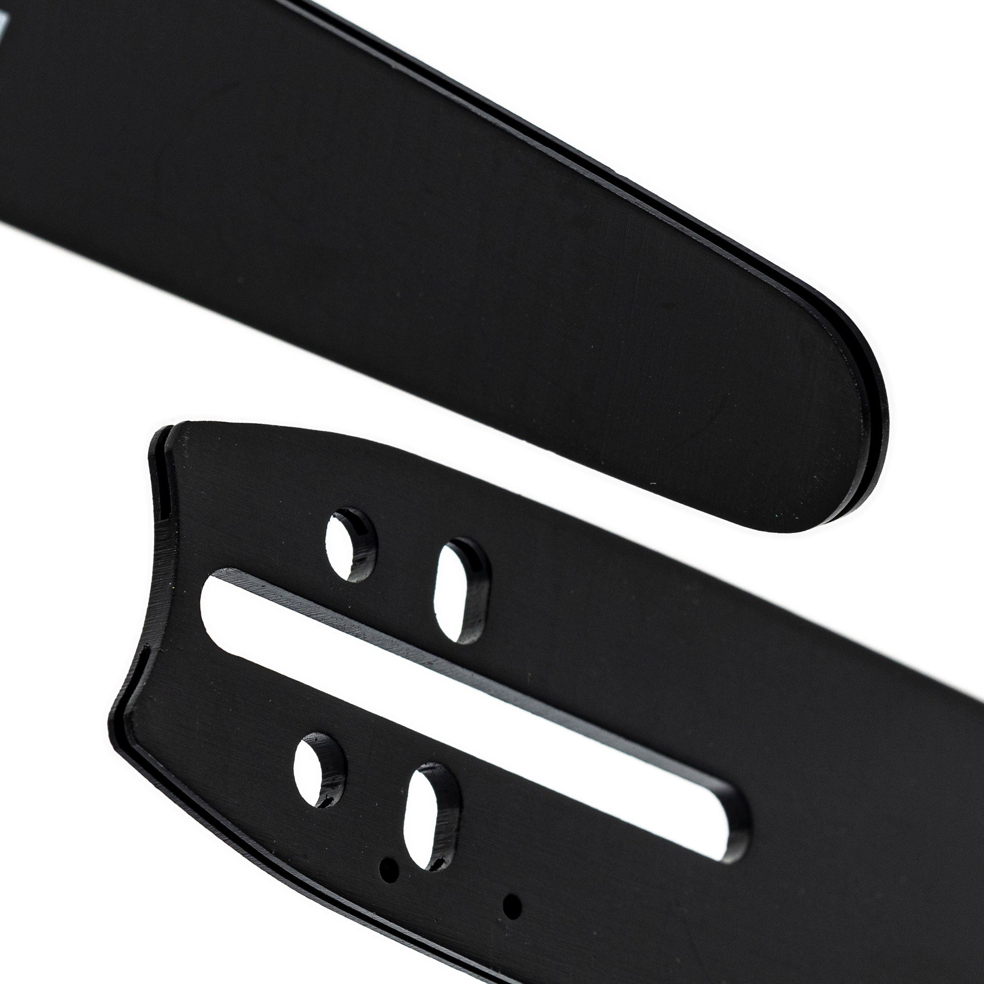 Chainsaw Bar & 2 Chain Set 14 Inch For MK1010471 | 8TEN