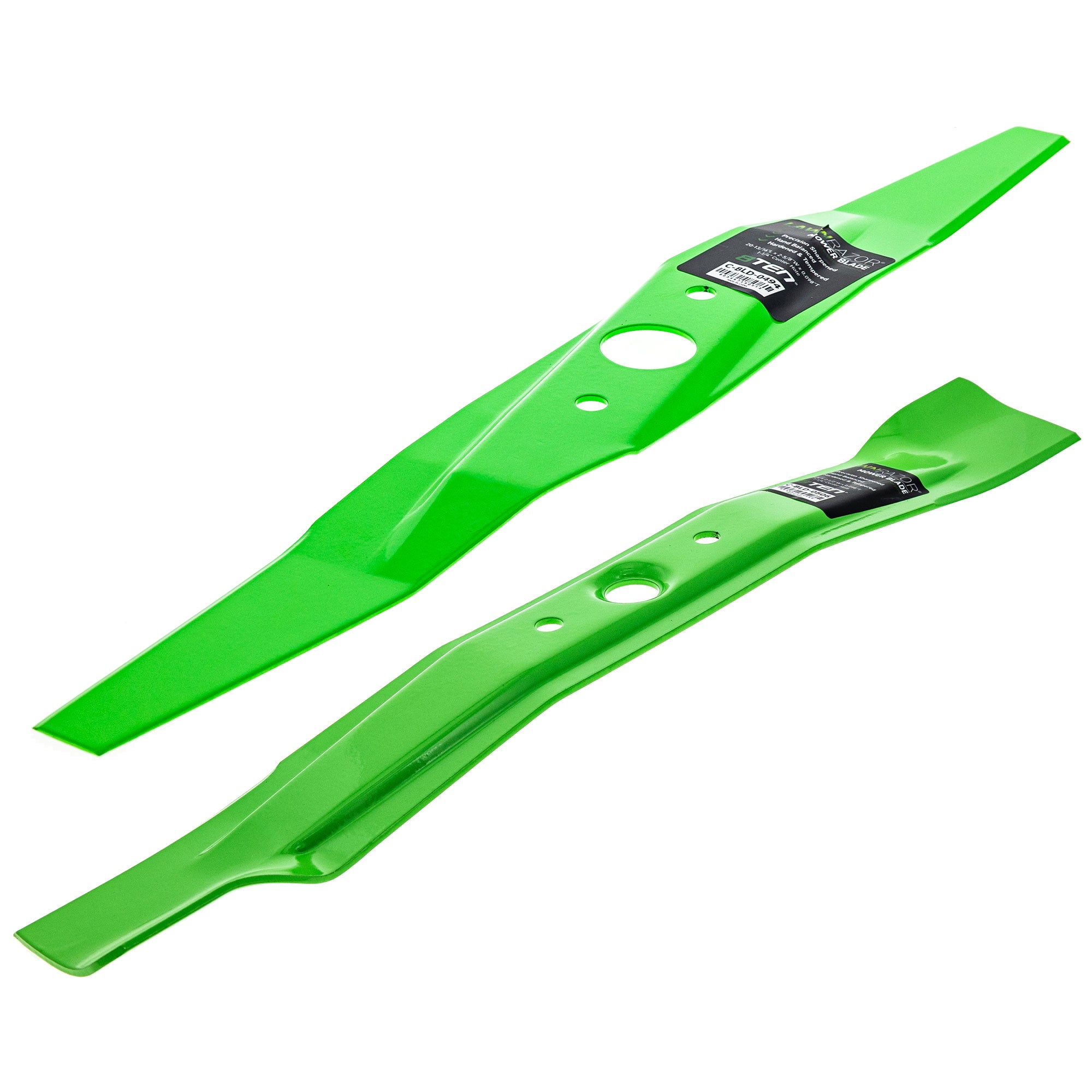Blade Set For Honda MK1011613 | 8TEN
