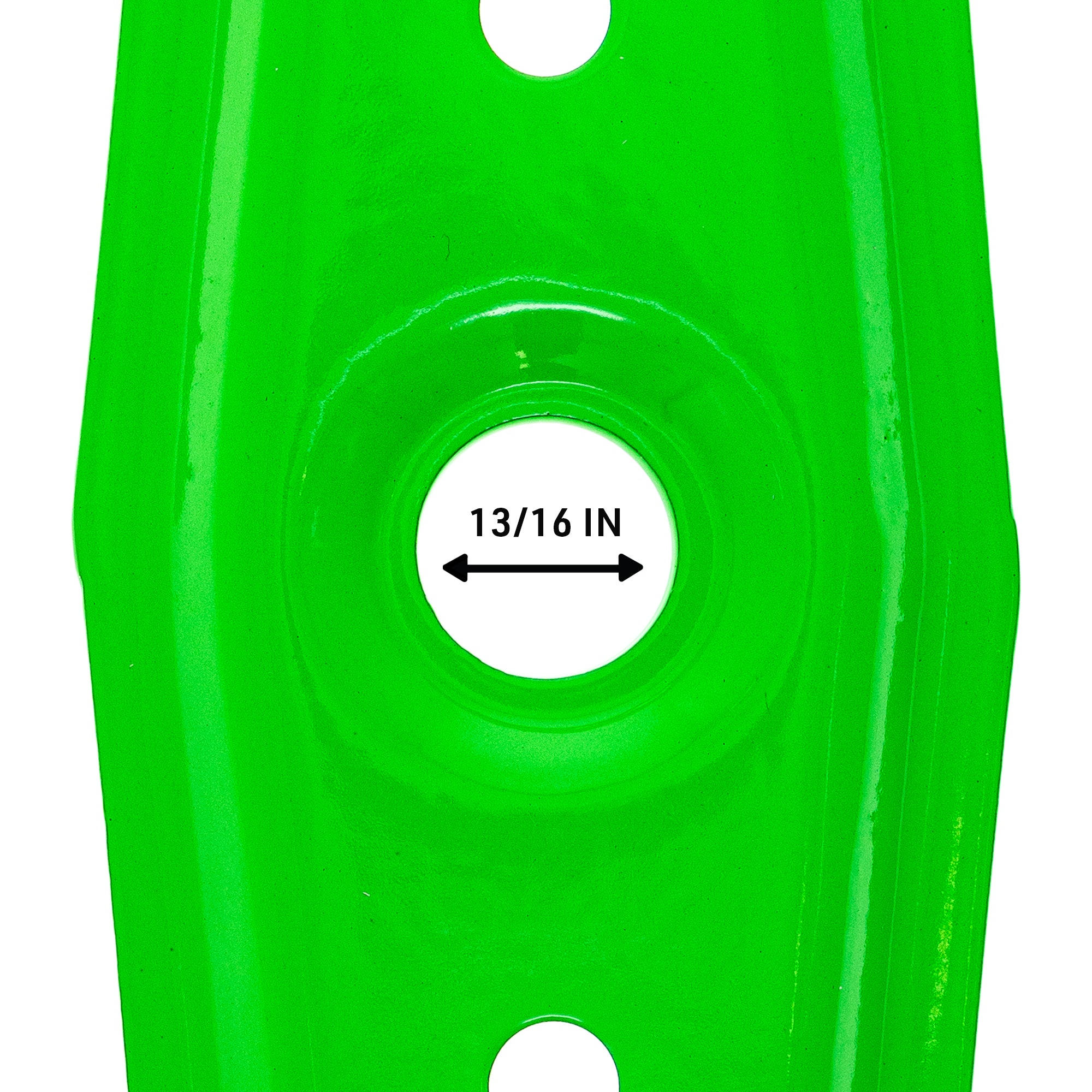 Blade Set For Honda MK1012177 | 8TEN