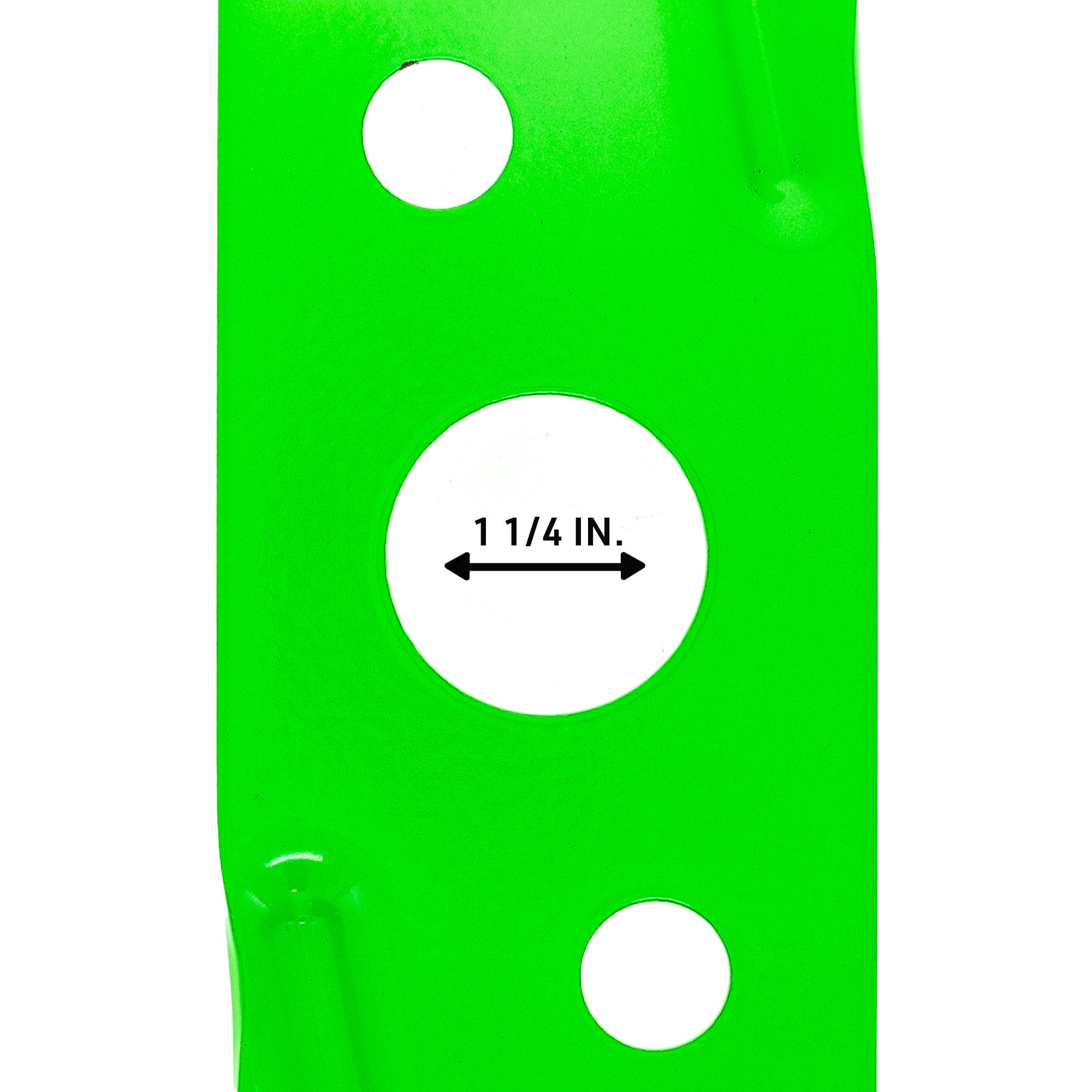Blade Set For Honda MK1012177 | 8TEN