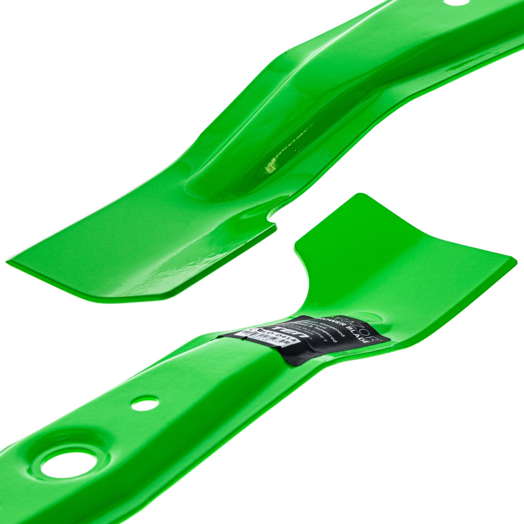 Blade Set For Honda MK1012177 | 8TEN