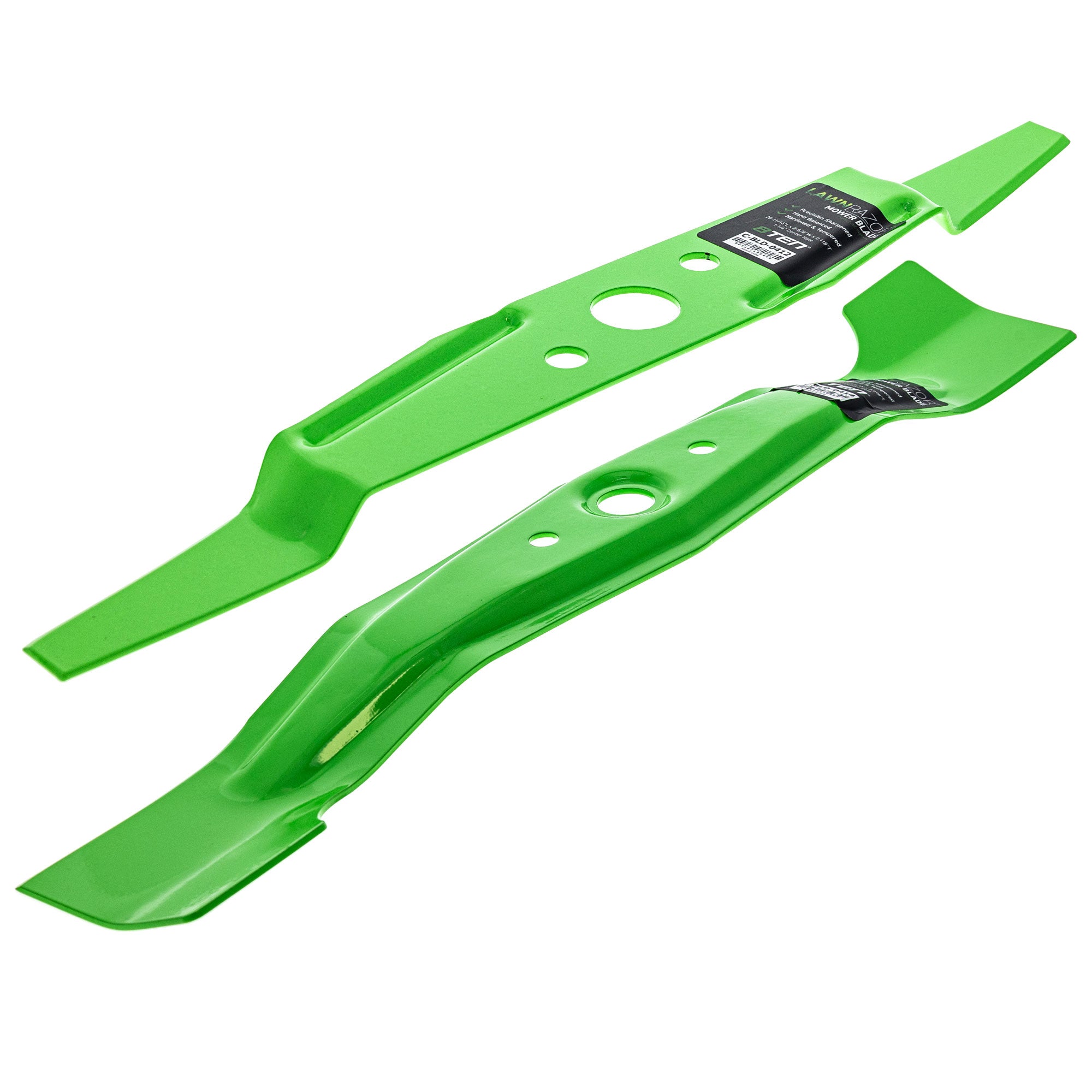 Blade Set For Honda MK1012177 | 8TEN