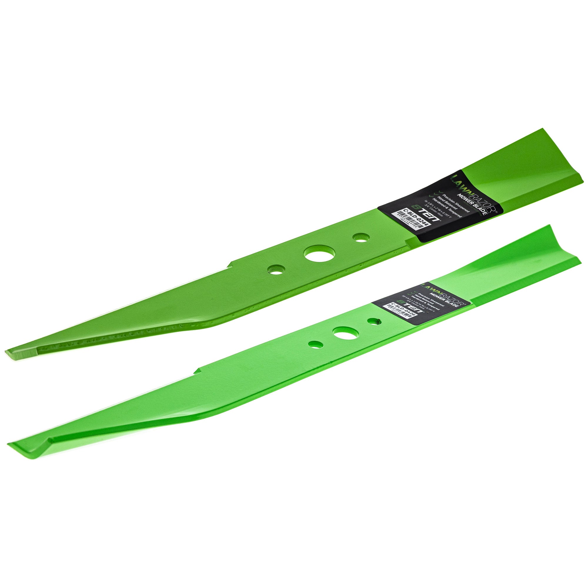Blade Set For Murray MK1012178 | 8TEN