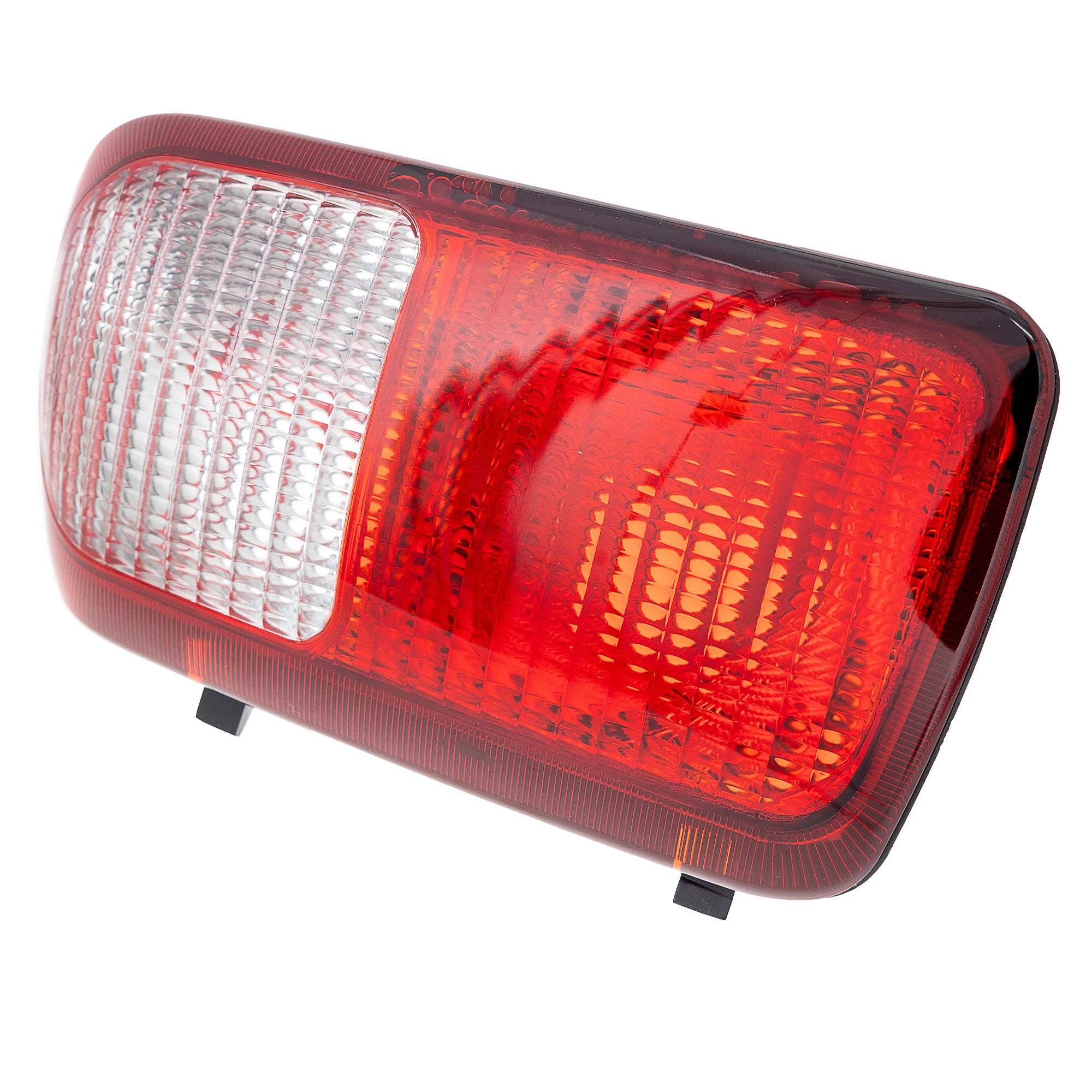 8TEN Tail Light Kit