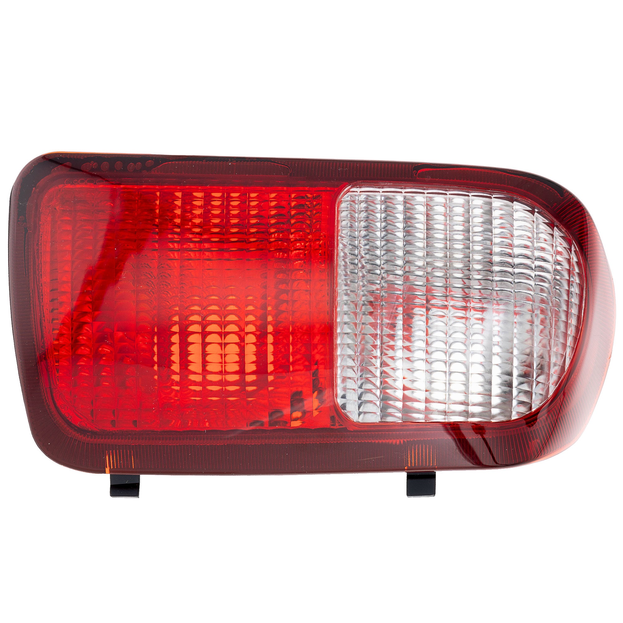 Tail Light Housing Kit for John Deere X485 X475 X495 X465 AM132642 AM132643