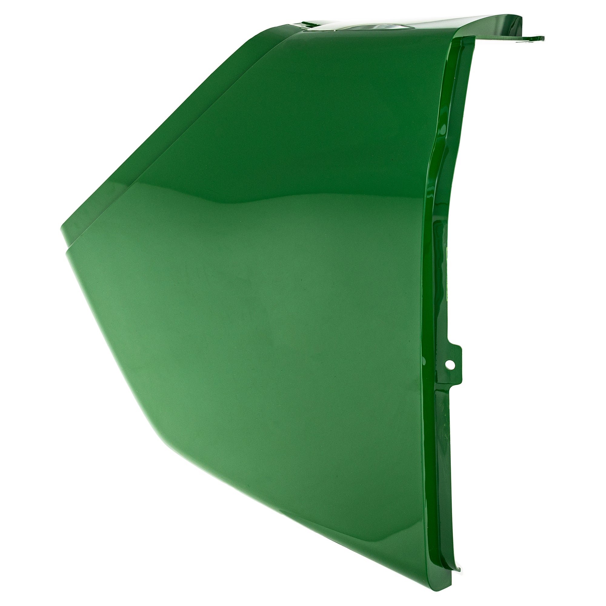 Side Cowl Kit For John Deere MK1012181 | 8TEN