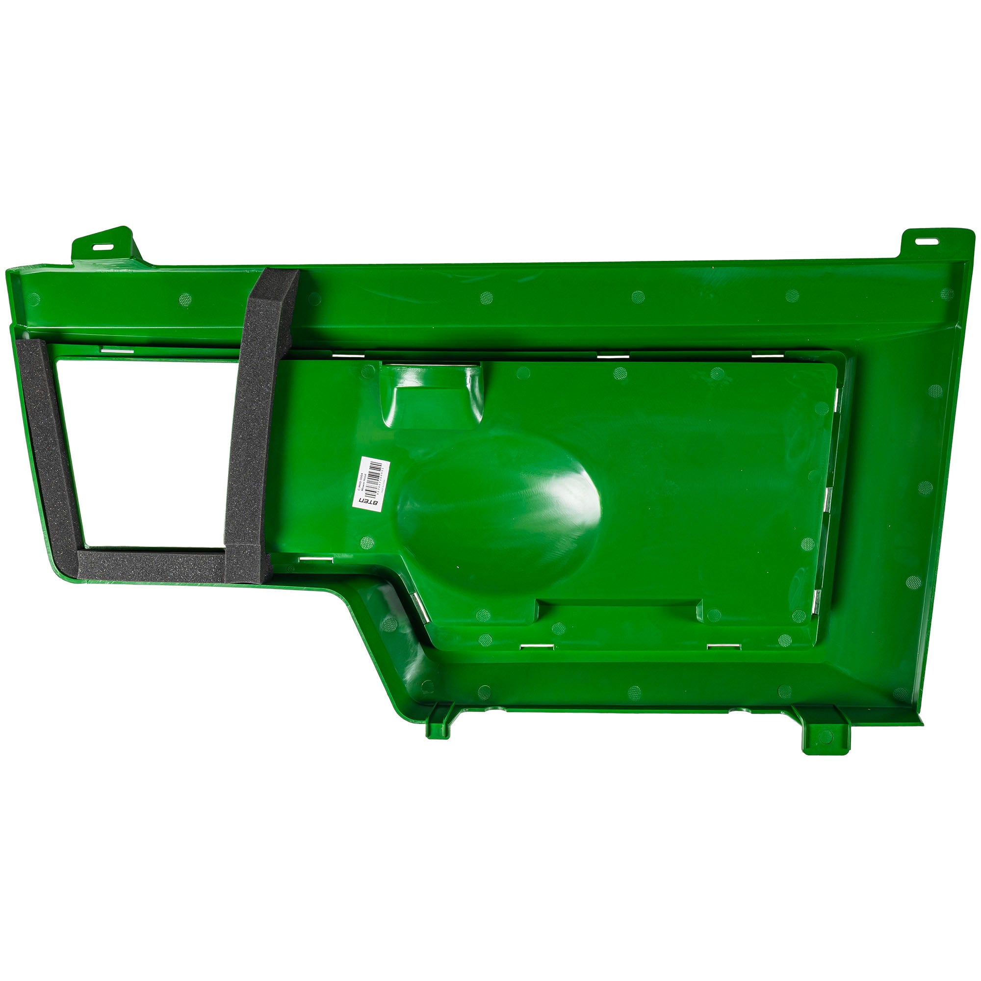 Side Panel Kit for John Deere 425 445 455 415 AM128982 AM128983