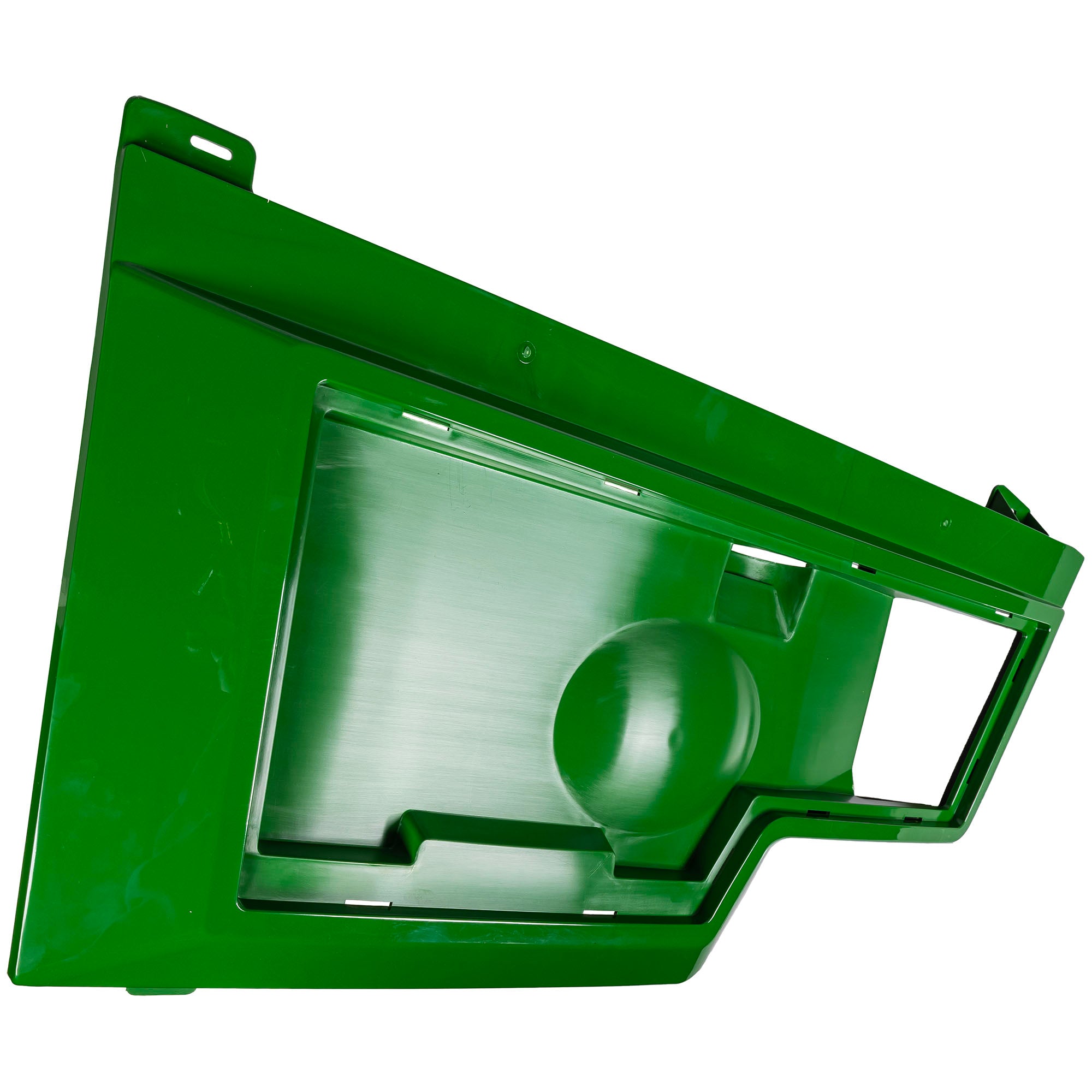 Side Panel Kit For John Deere MK1012182 | 8TEN