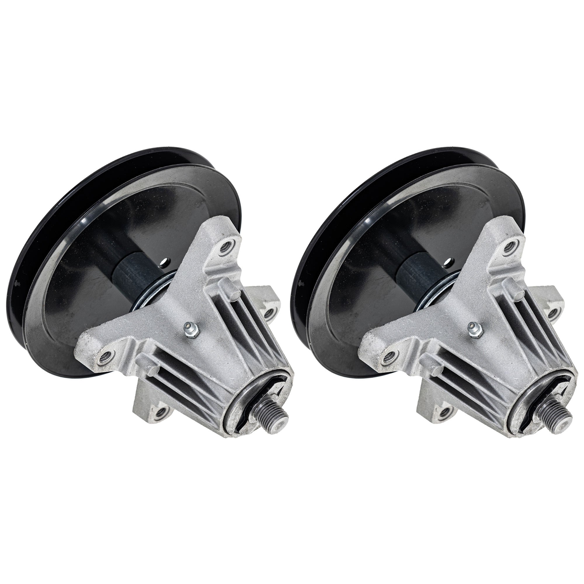 Blade Spindle Deck Kit For Cub Cadet