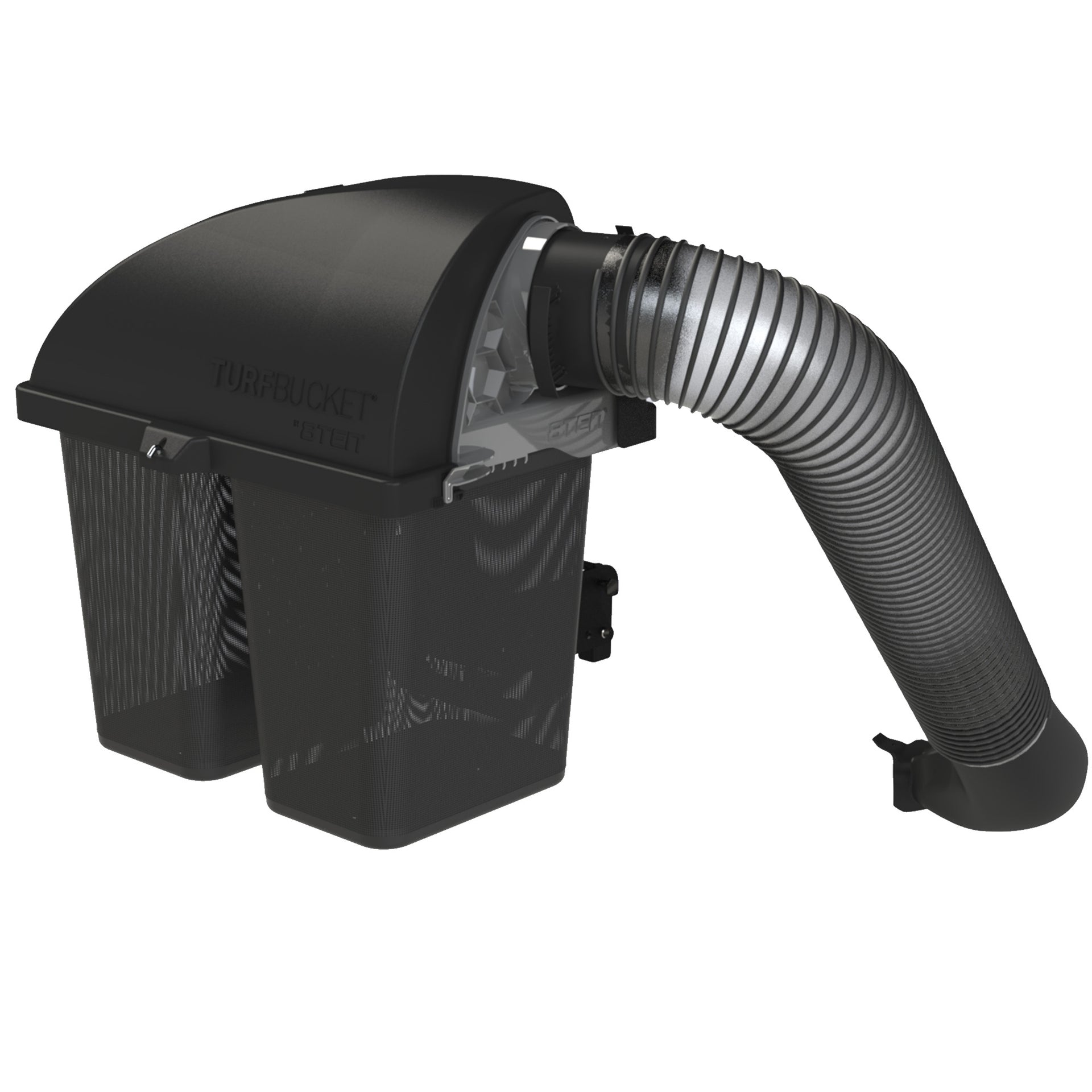 Copertura Per Cinghia Di Copertura Del Mandrino Del Tosaerba Per - Foto 7