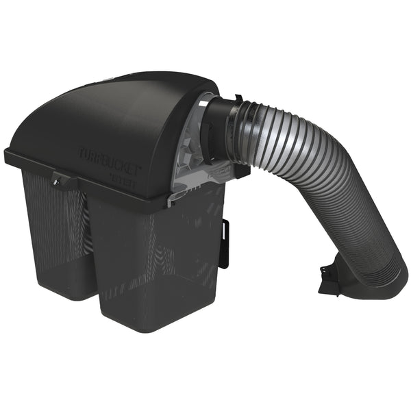 15kit_mk1012372_1_grande.jpg?v