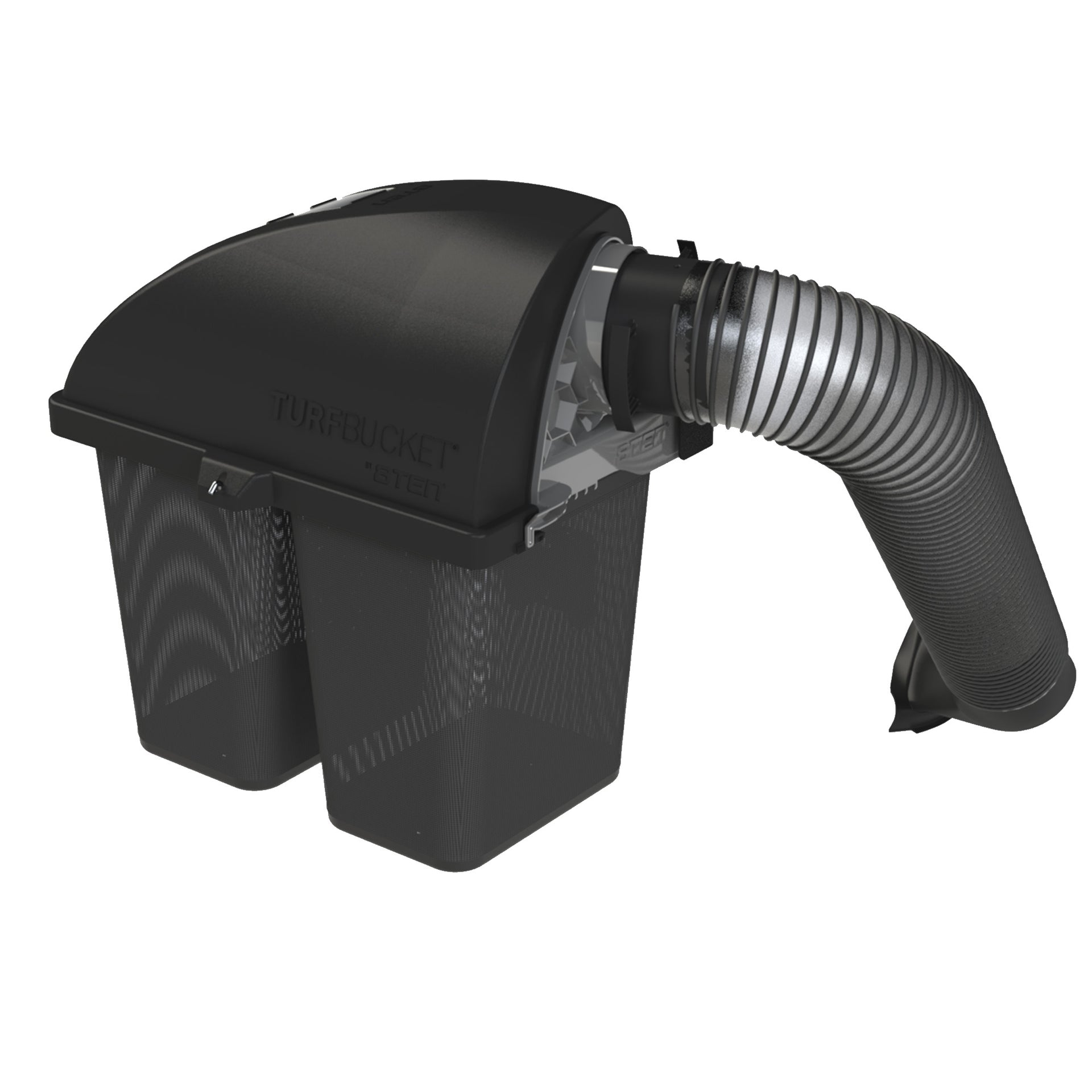 waterdichte volledige afdekking UV-bescherming vorstwering voor Mini Bagger 800-1600kg waterdichte volledige afdekking UV-bescherming vorstwering voor Mini Bagger 800-1600kg