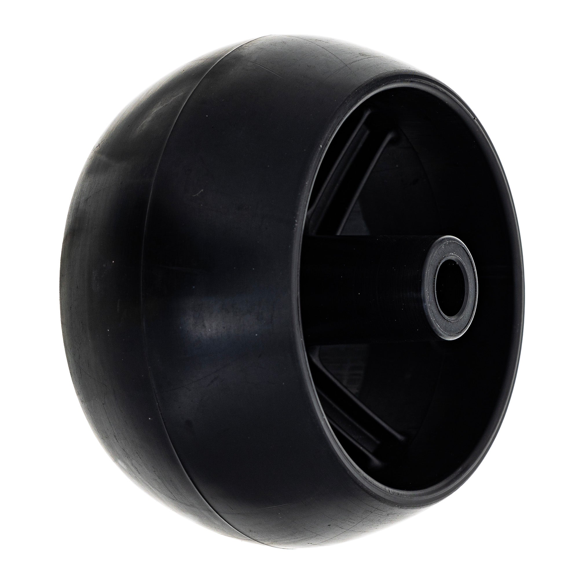 Deck Wheel Kit with Hardware For Husqvarna Jonsered | 8TEN