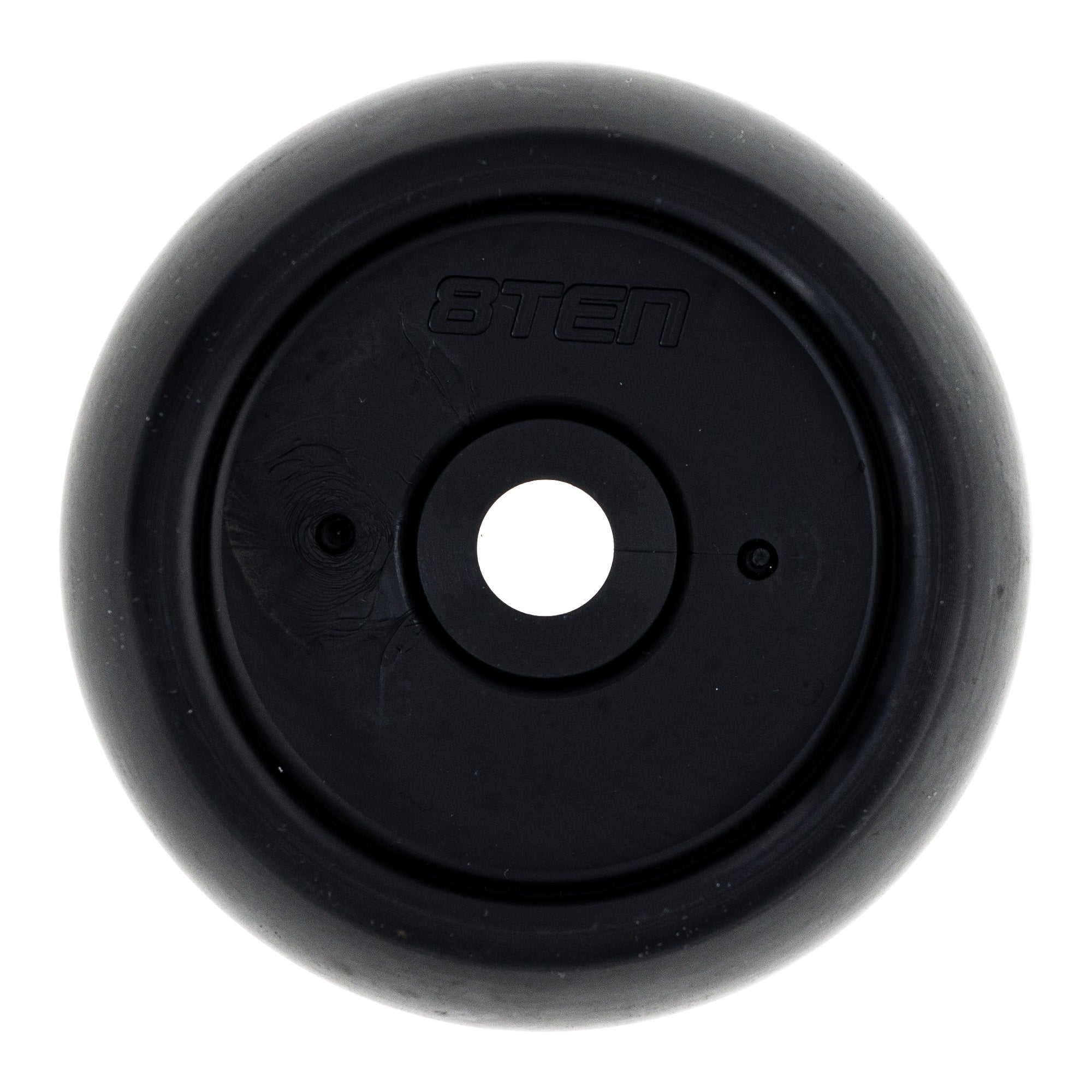 8TEN MK1012404 Deck Wheel