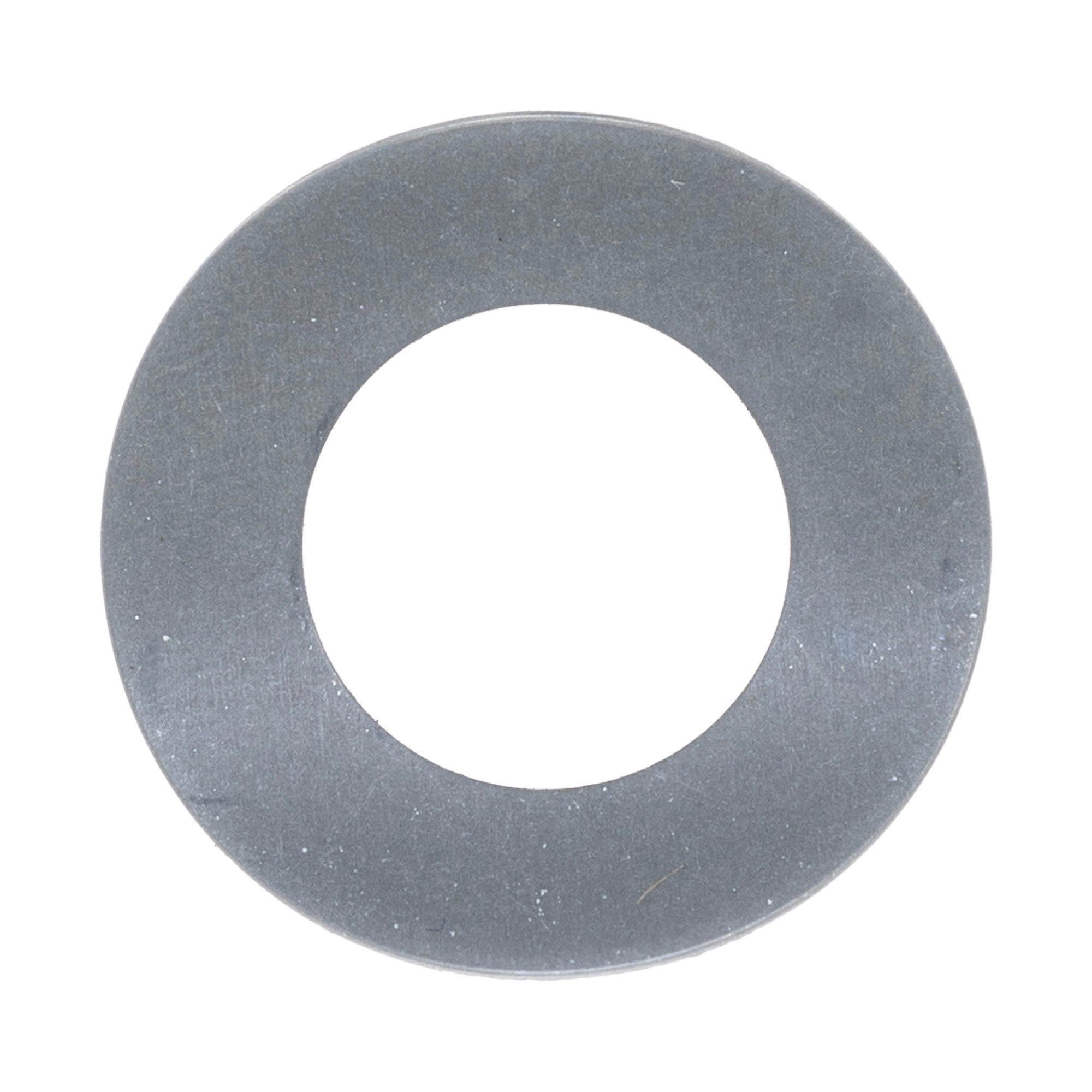 Deck Wheel Kit with Hardware For Ferris MK1012405 | 8TEN