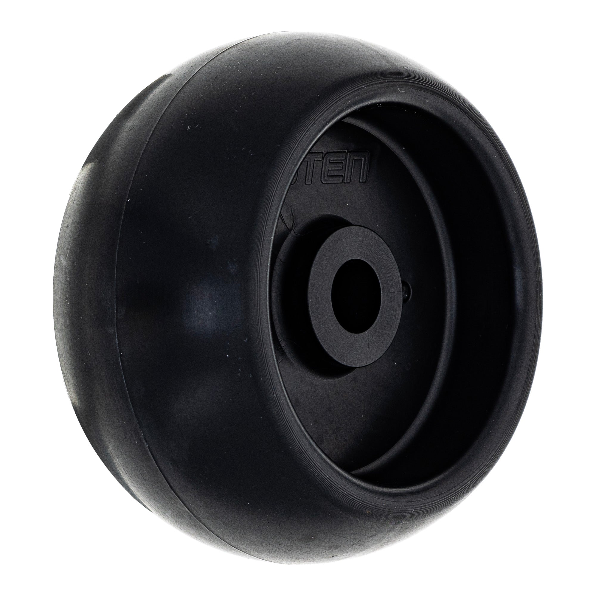 8TEN MK1012406 Deck Wheel for F50XT