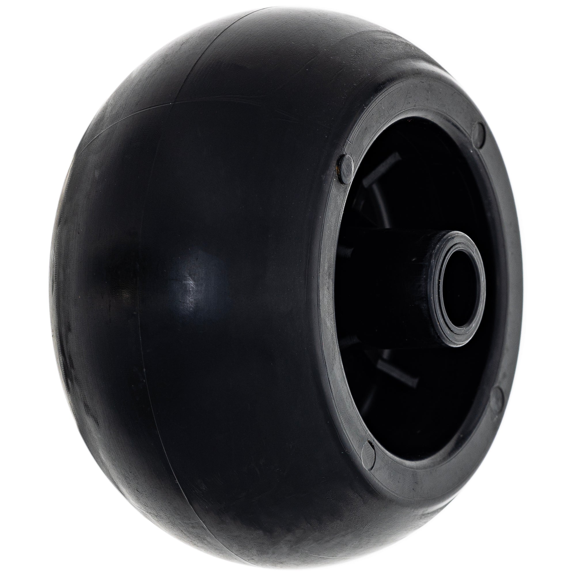 Deck Wheel Kit with Hardware For Husqvarna MK1012409 | 8TEN