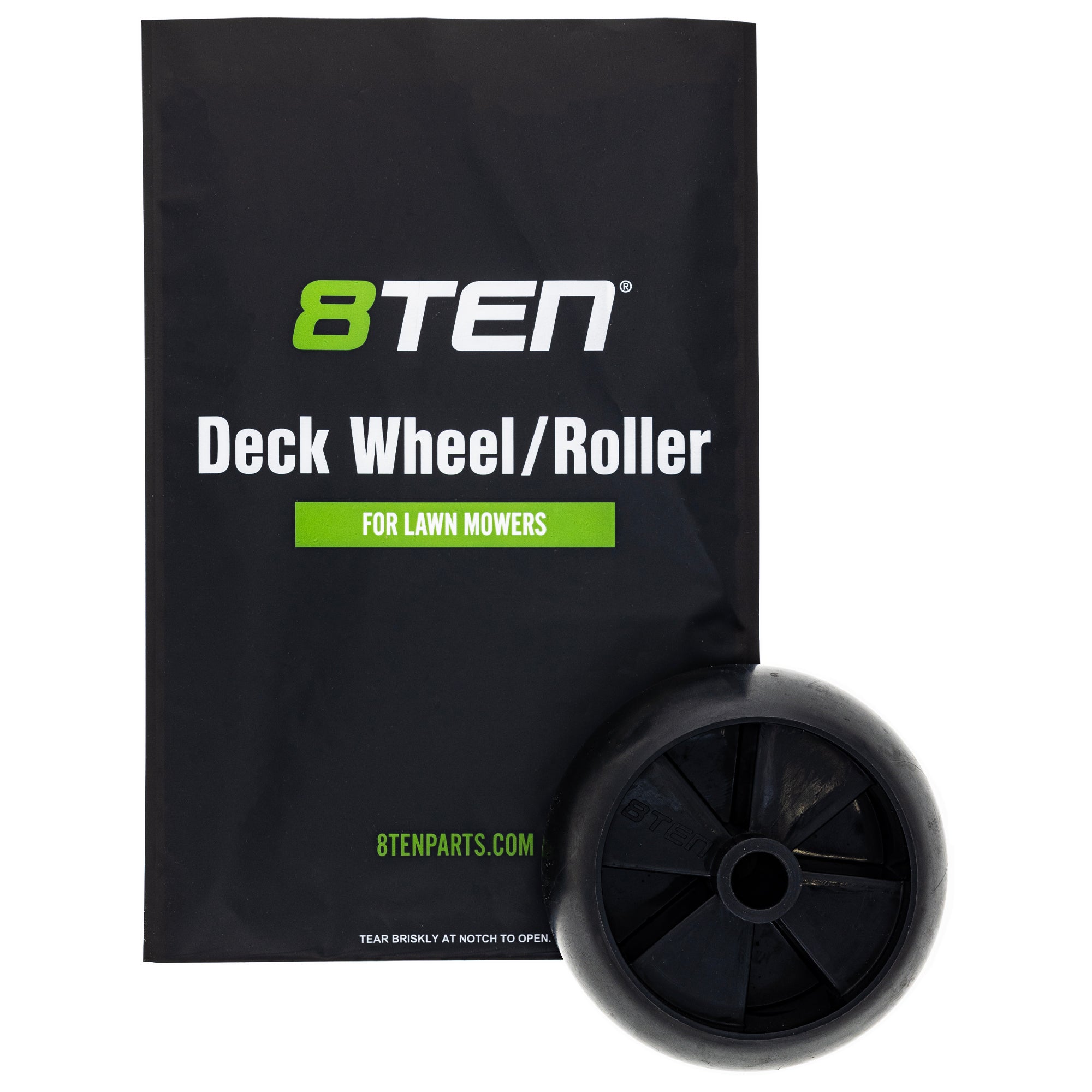 8TEN MK1012413 Deck Wheel for Pro-Stance