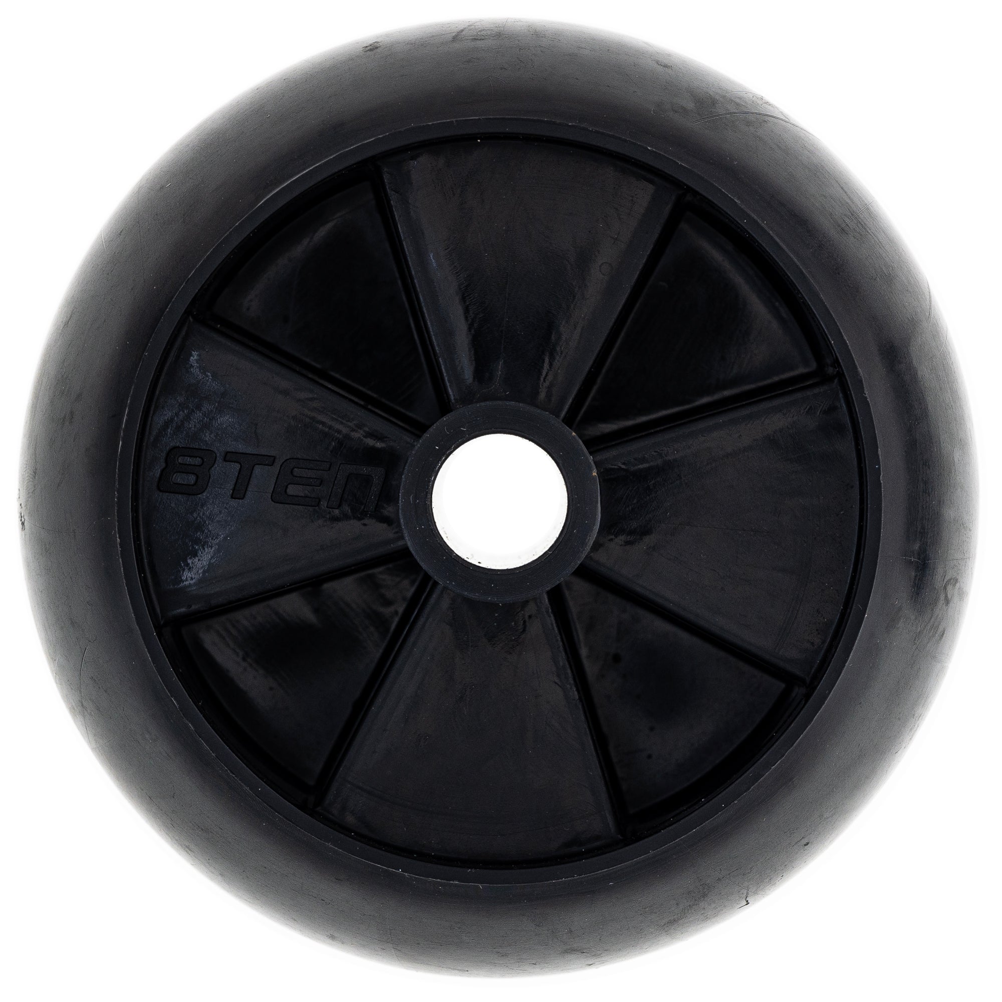 8TEN MK1012413 Deck Wheel