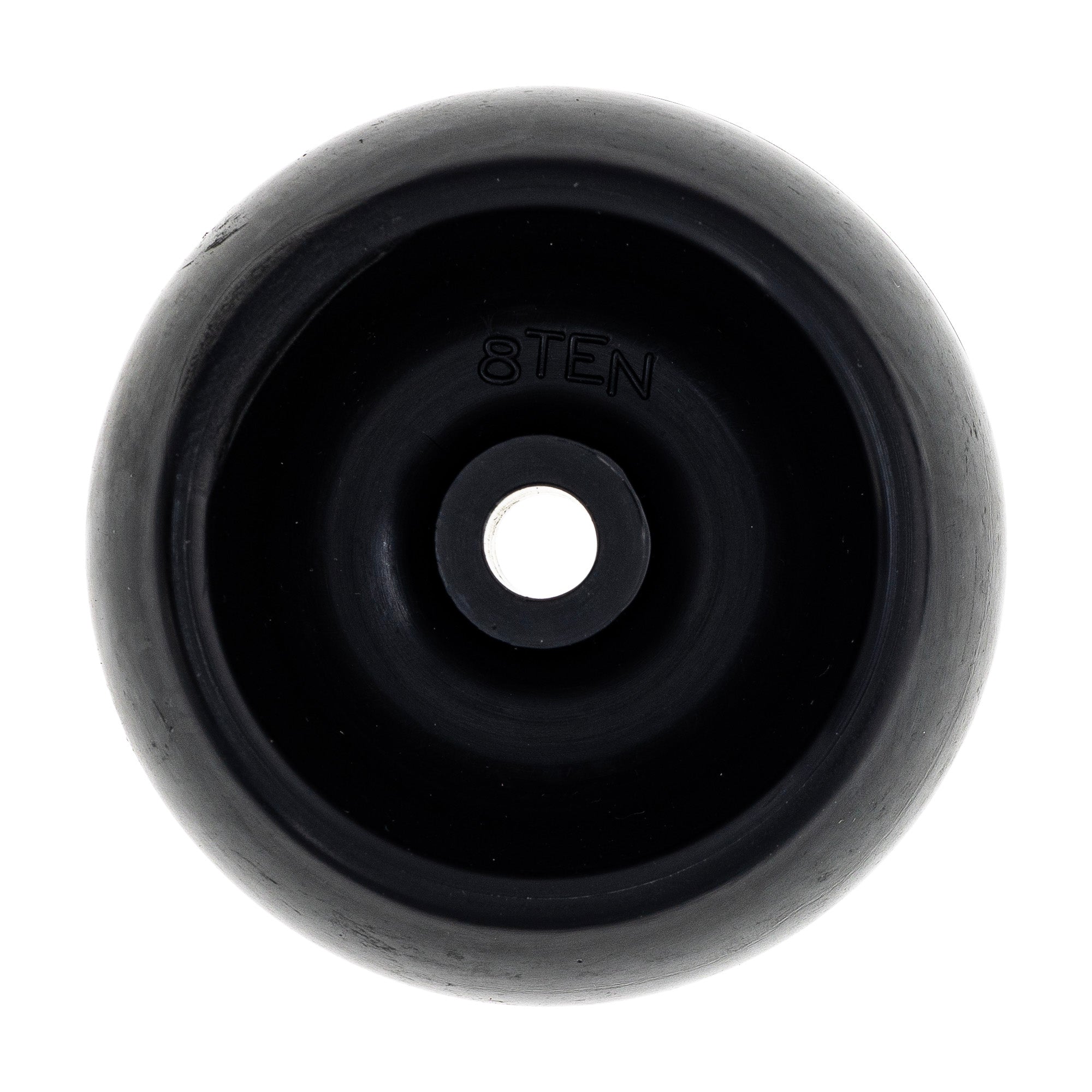 Deck Wheel Kit with Hardware For Gravely Ariens | 8TEN