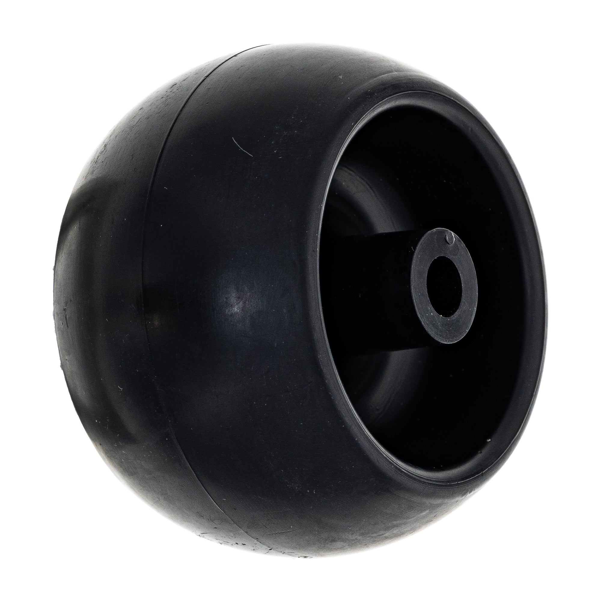 Deck Wheel Kit with Hardware For Gravely Ariens | 8TEN