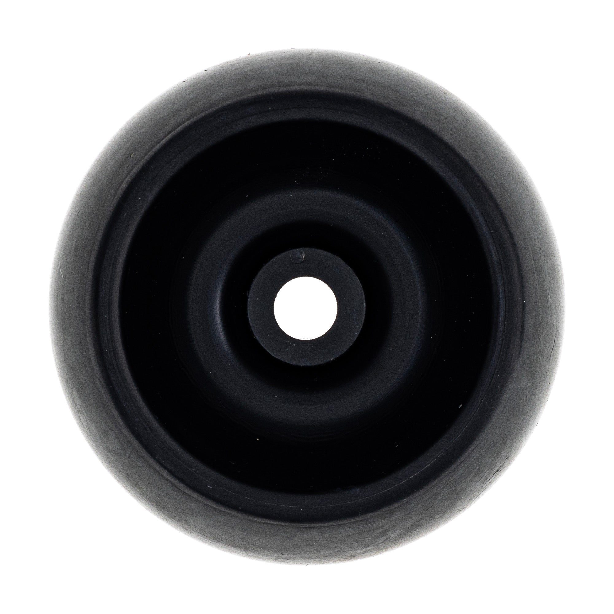 Deck Wheel Kit with Hardware For Gravely Ariens MK1012422