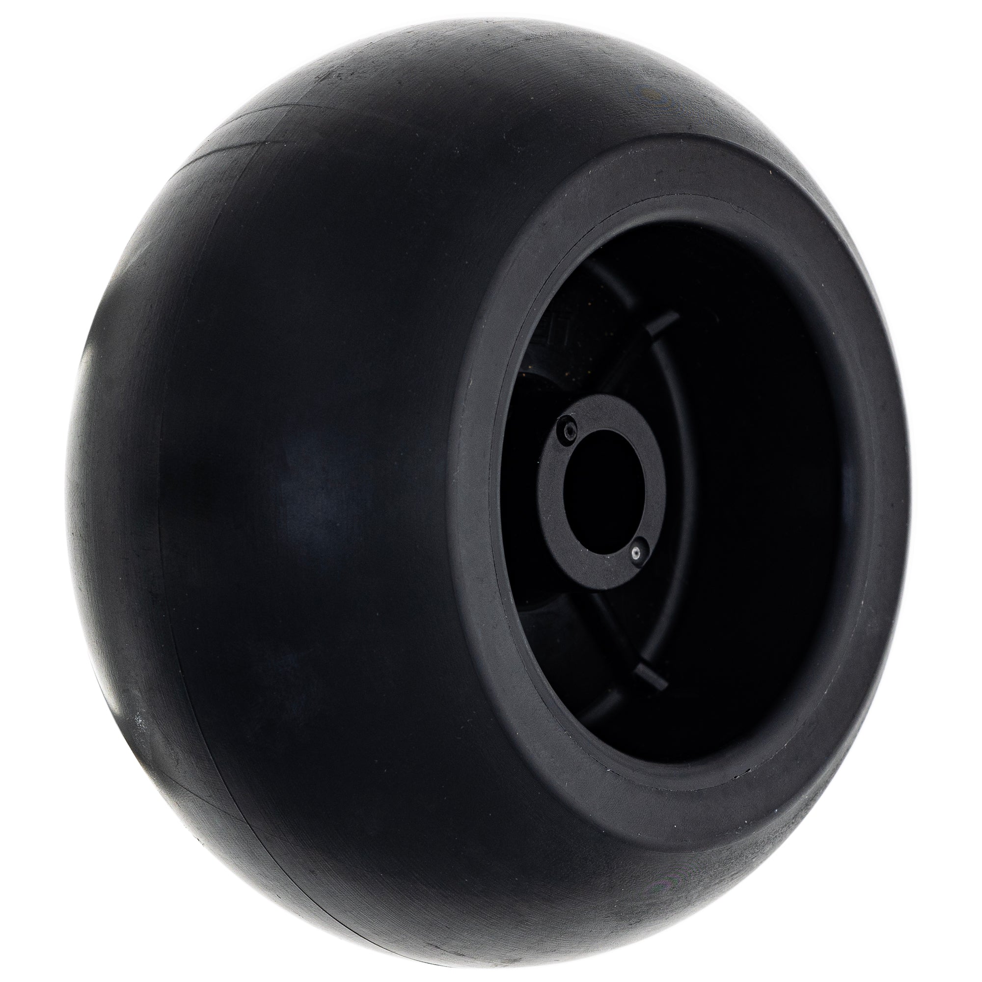 Deck Wheel Kit with Hardware For MK1012428 | 8TEN
