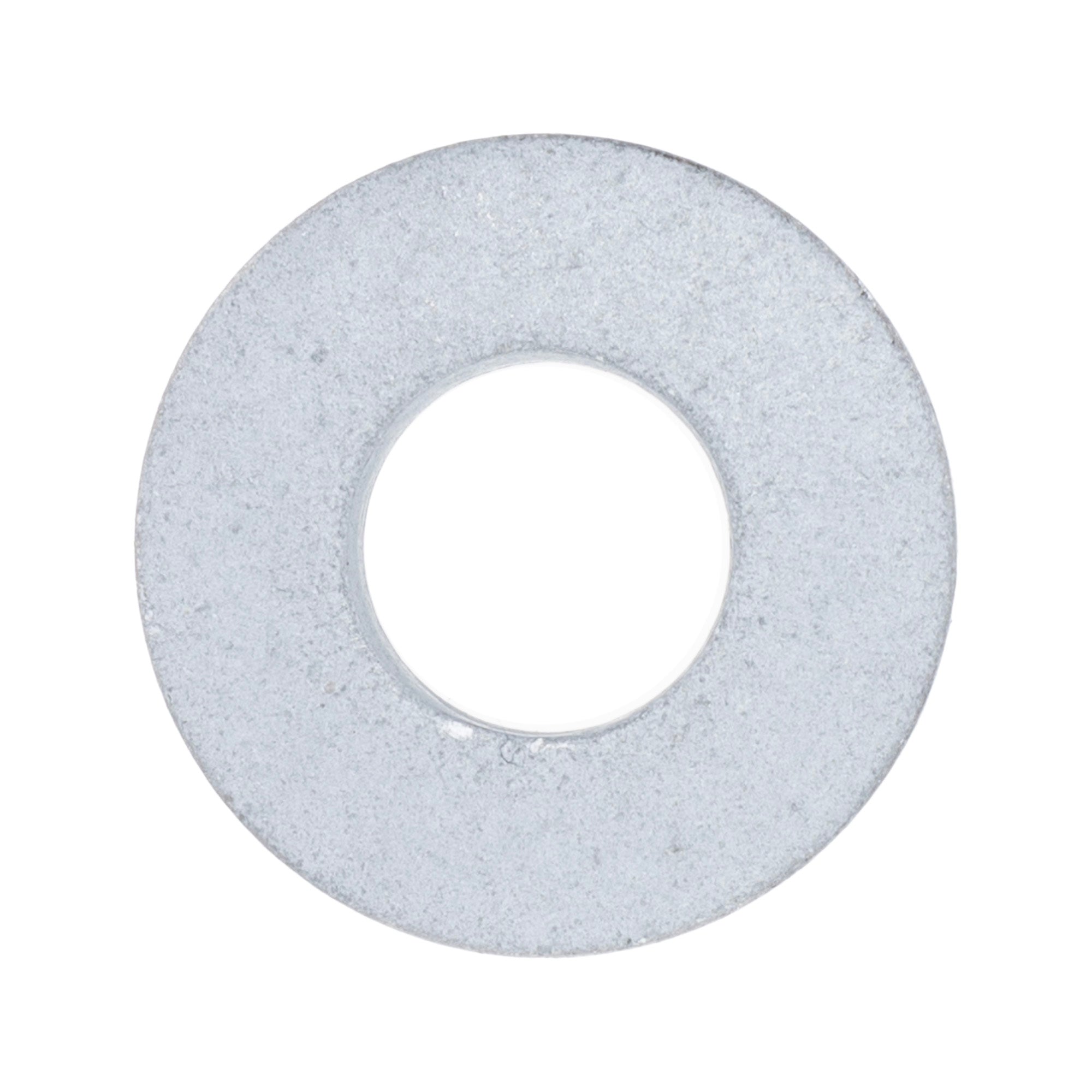 Deck Wheel Kit with Hardware For MK1012428 | 8TEN