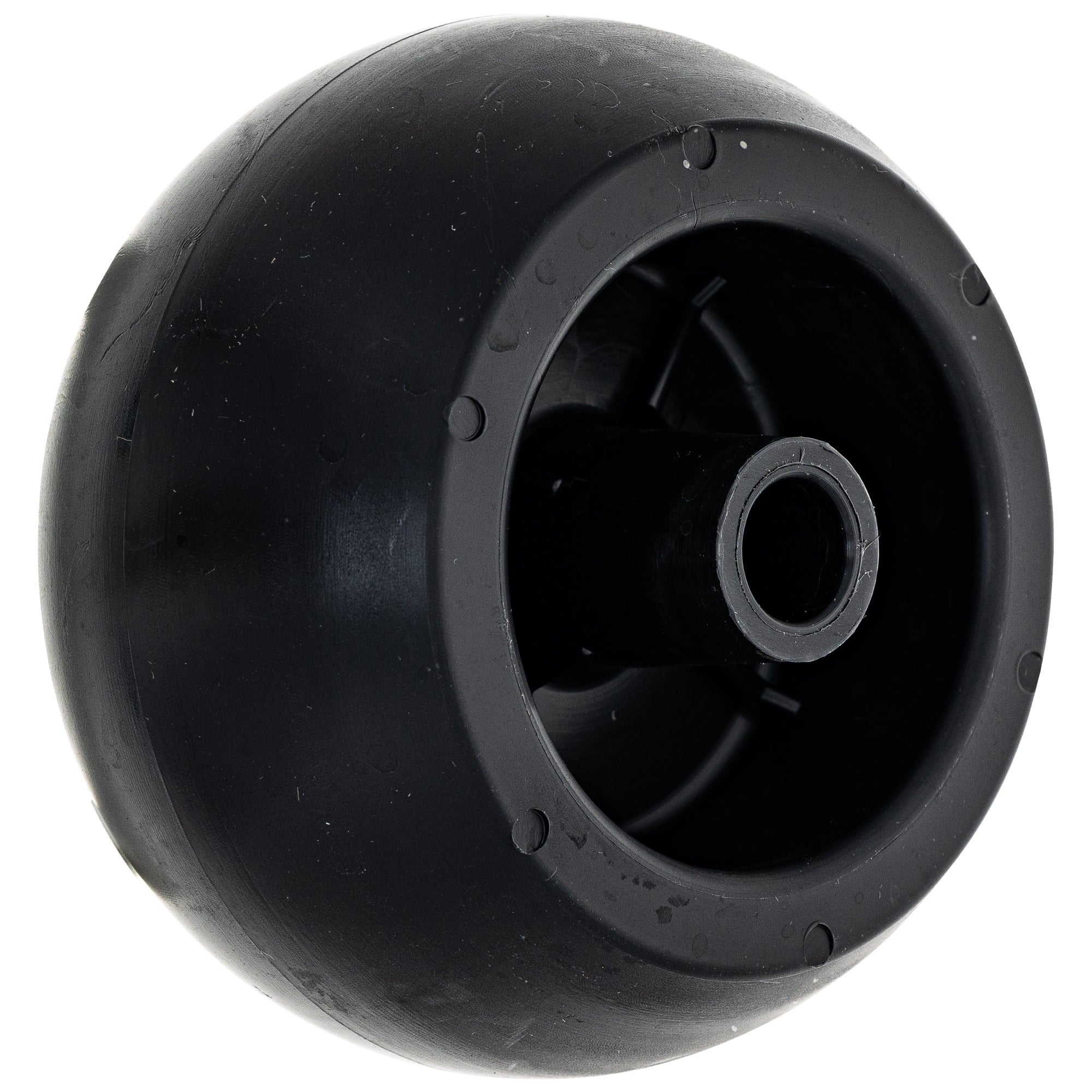 8TEN MK1012430 Deck Wheel for Lazer