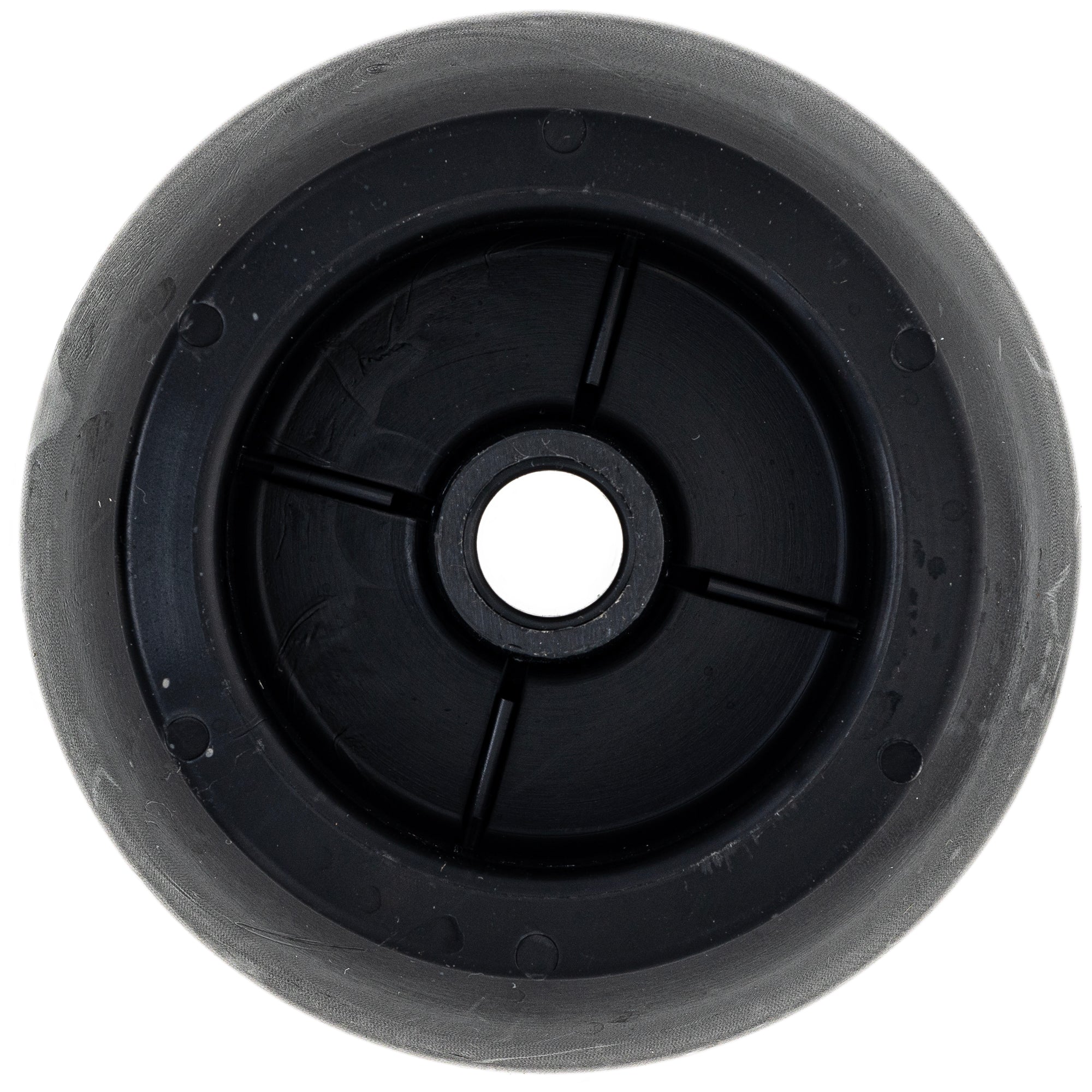 8TEN MK1012430 Deck Wheel