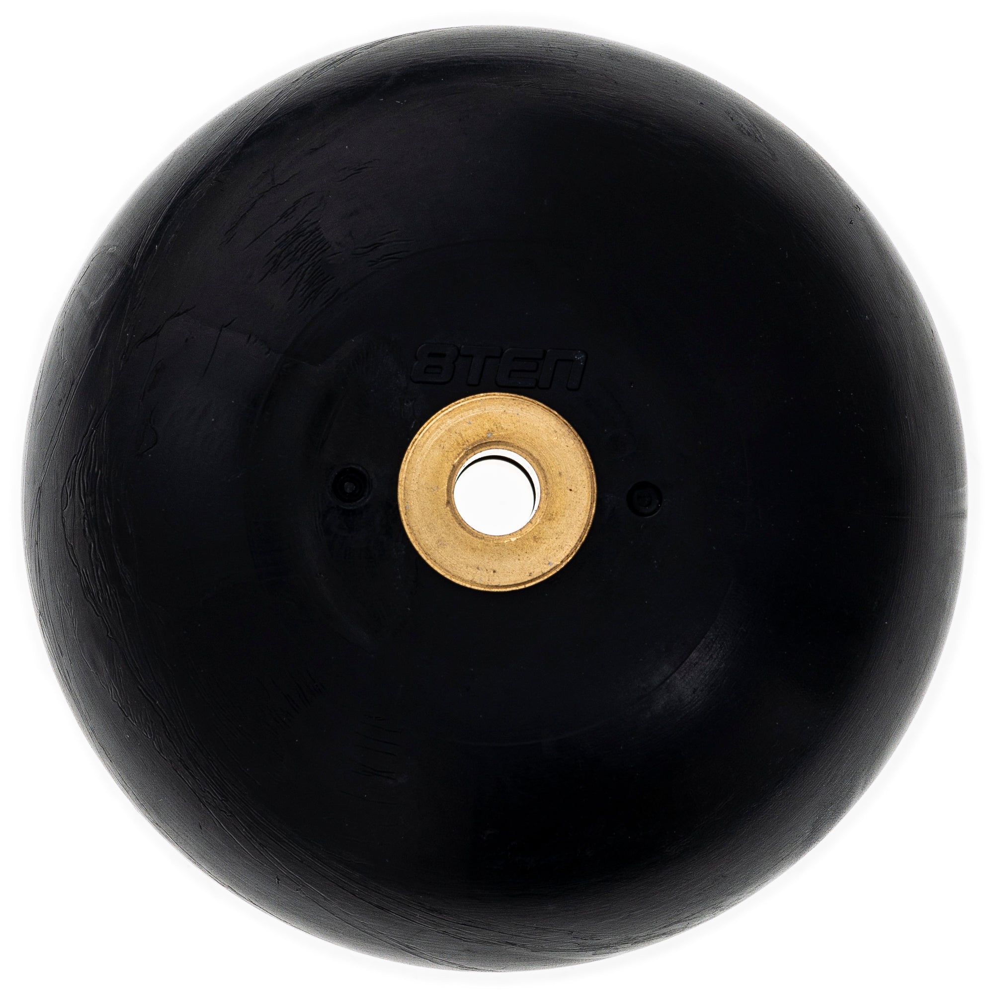 Deck Wheel Kit with Hardware For Scag MK1012433 | 8TEN