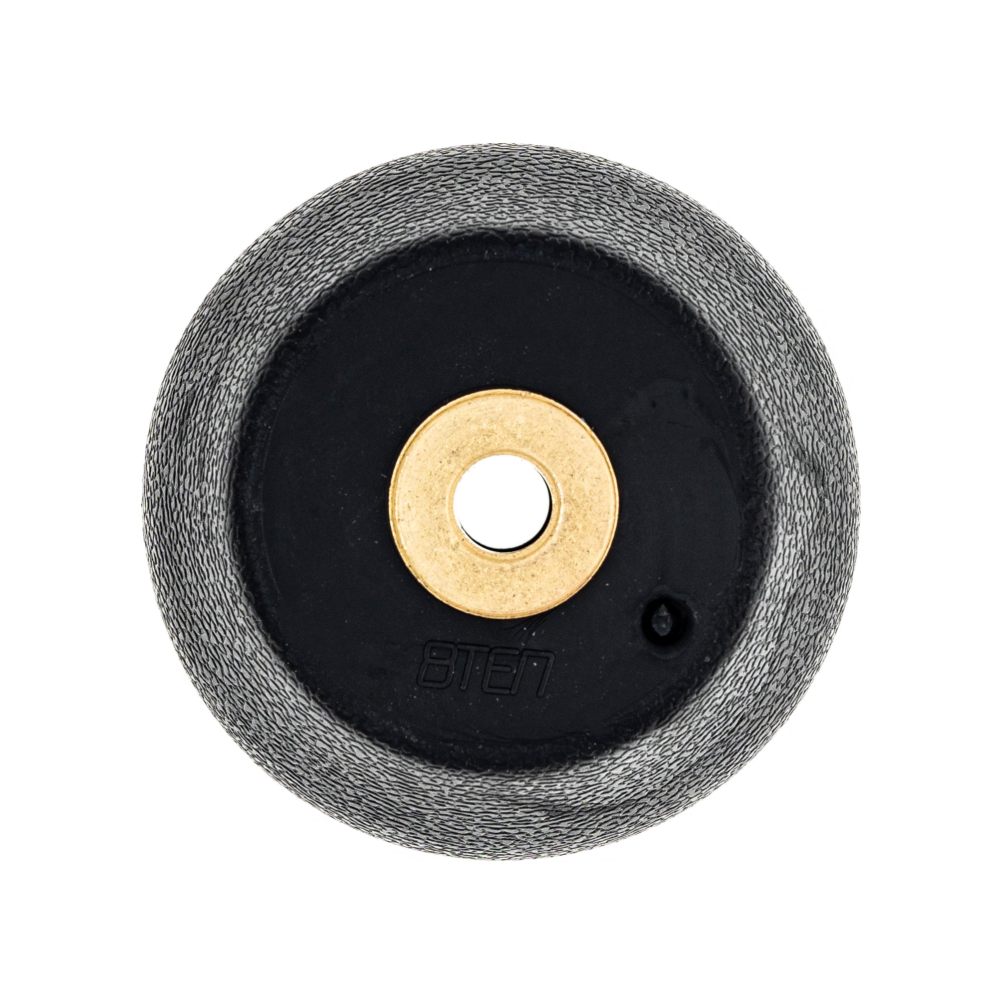 Deck Wheel Kit with Hardware For Scag