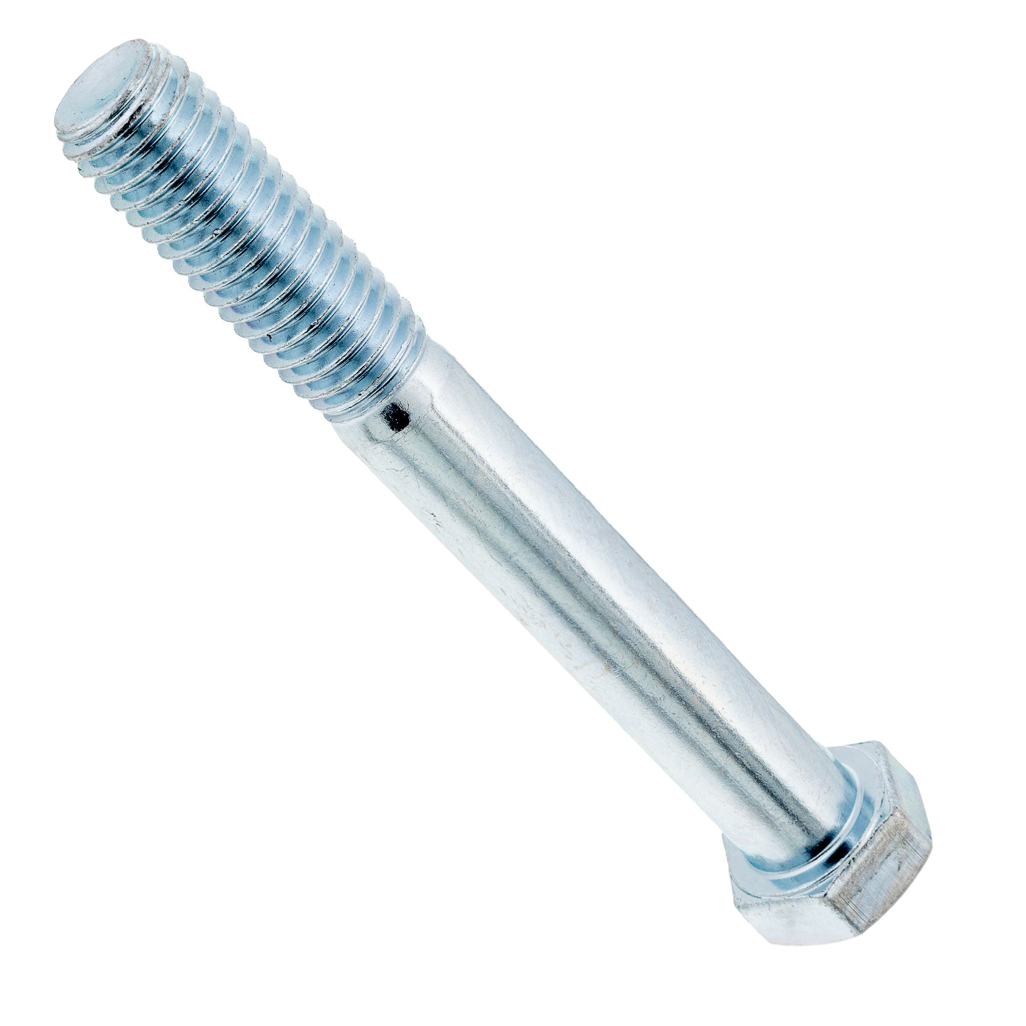 Deck Wheel Kit with Hardware For MK1012580 | 8TEN