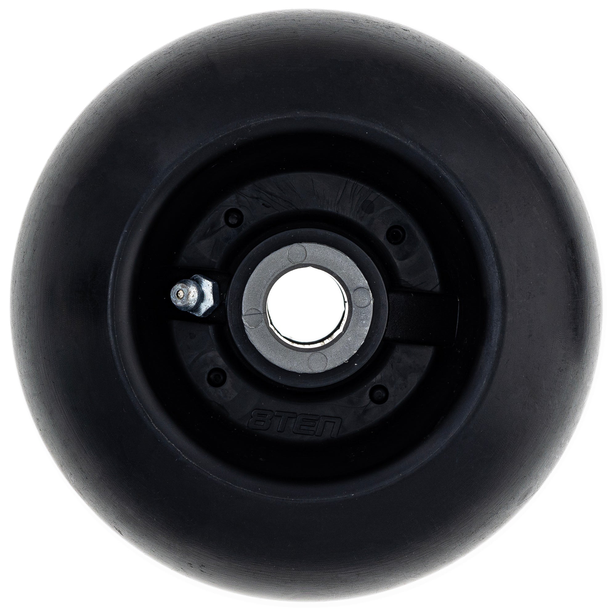 Deck Wheel Kit with Hardware For MK1012582 | 8TEN