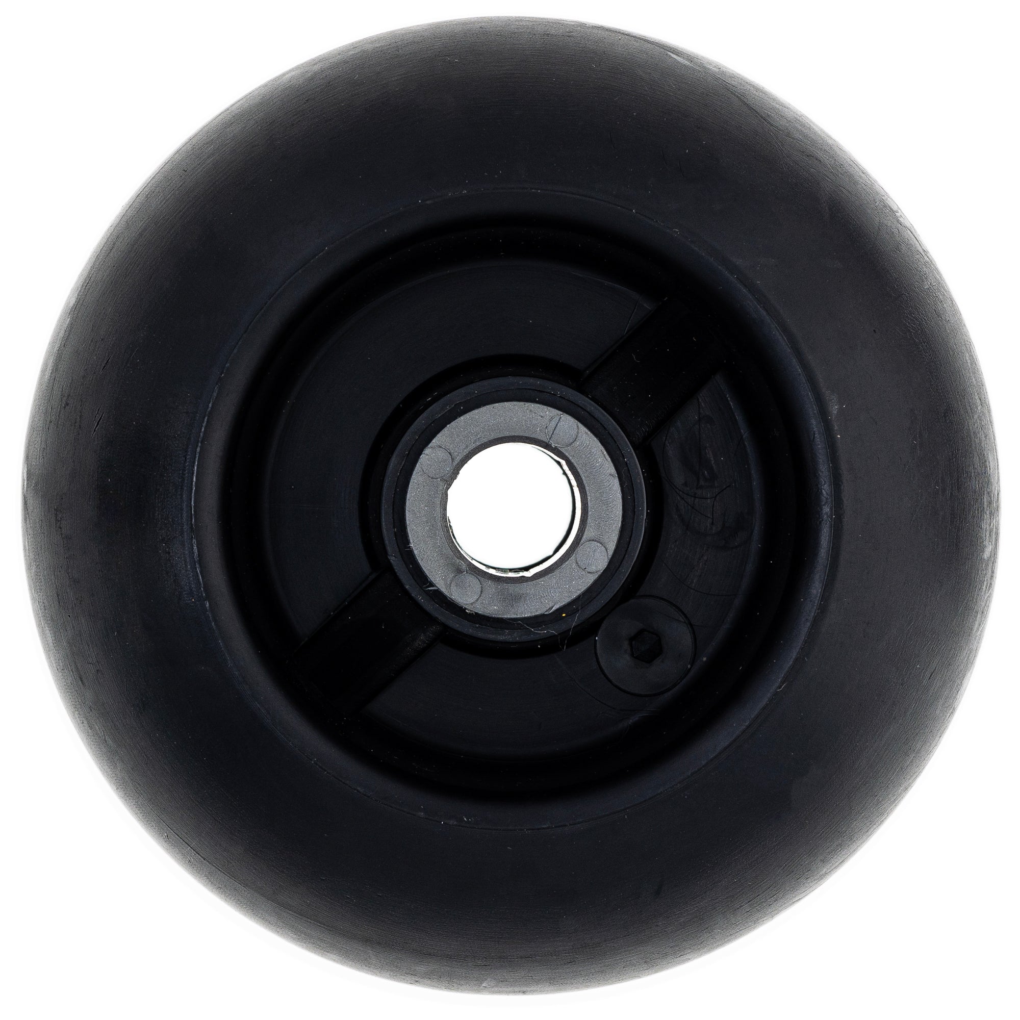 Deck Wheel Kit with Hardware For MK1012584 | 8TEN