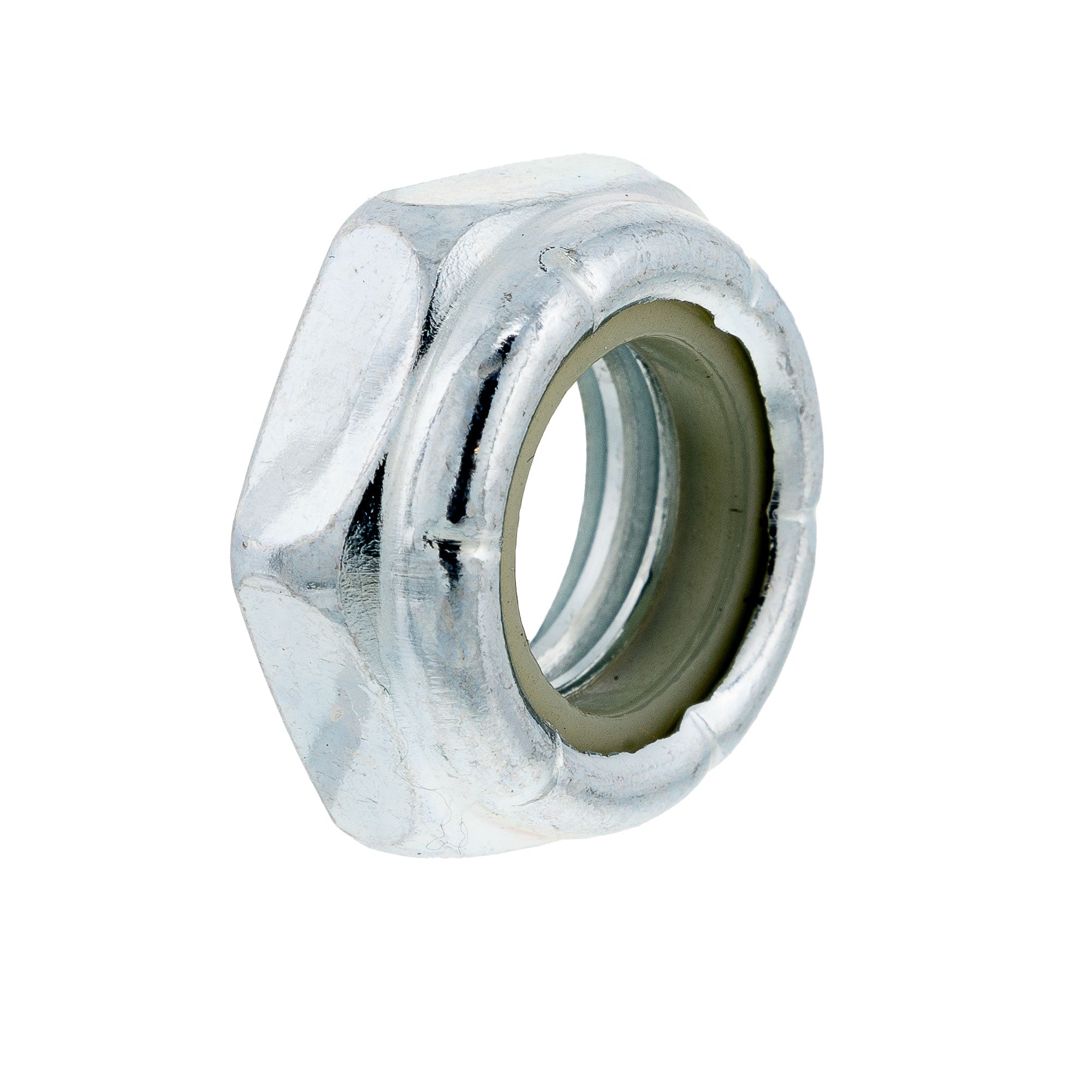 Deck Wheel Kit with Hardware For MK1012586 | 8TEN