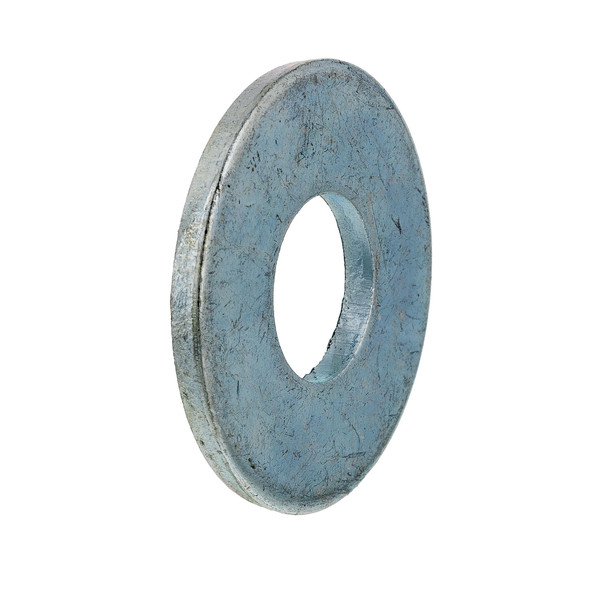 Deck Wheel Kit with Hardware For MK1012586 | 8TEN