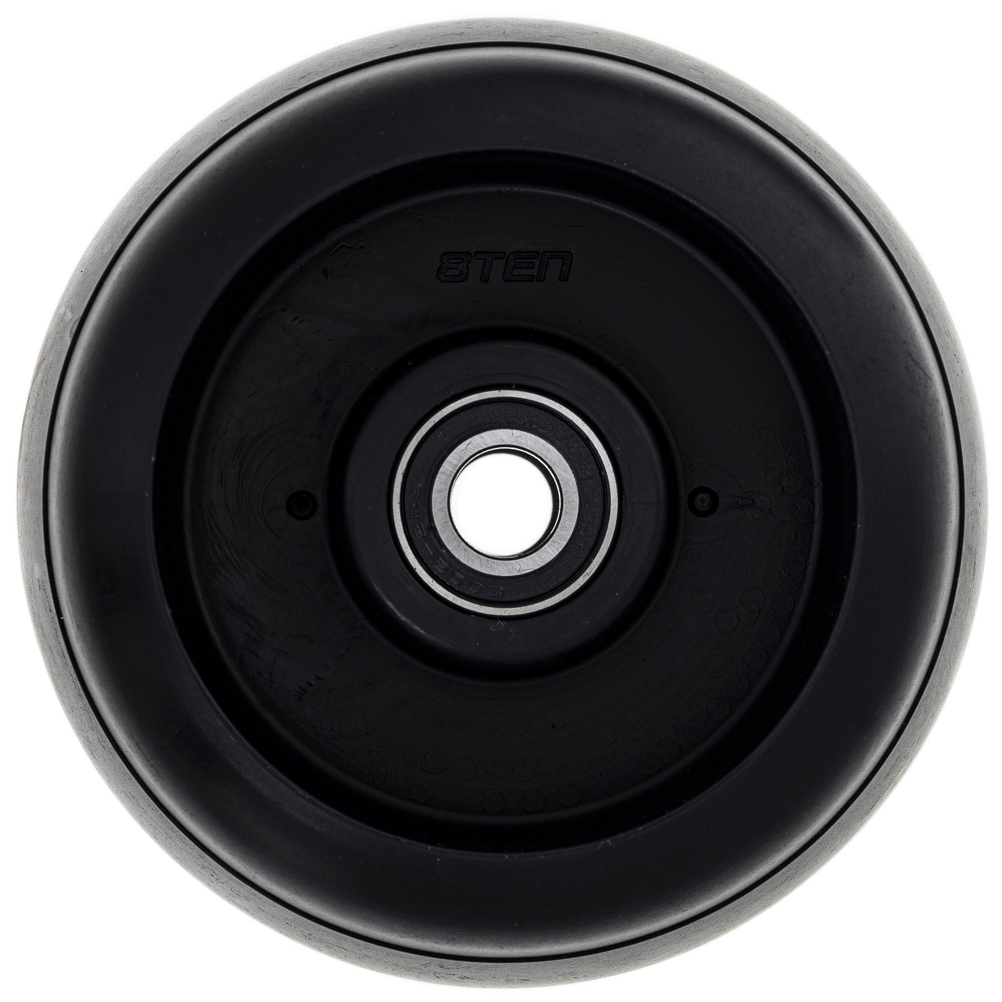Deck Wheel Kit with Hardware For MK1012591 | 8TEN