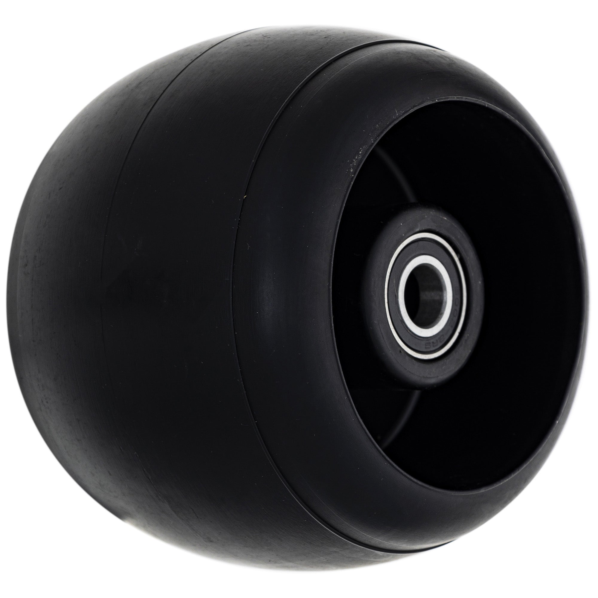 Deck Wheel Kit with Hardware For MK1012591 | 8TEN