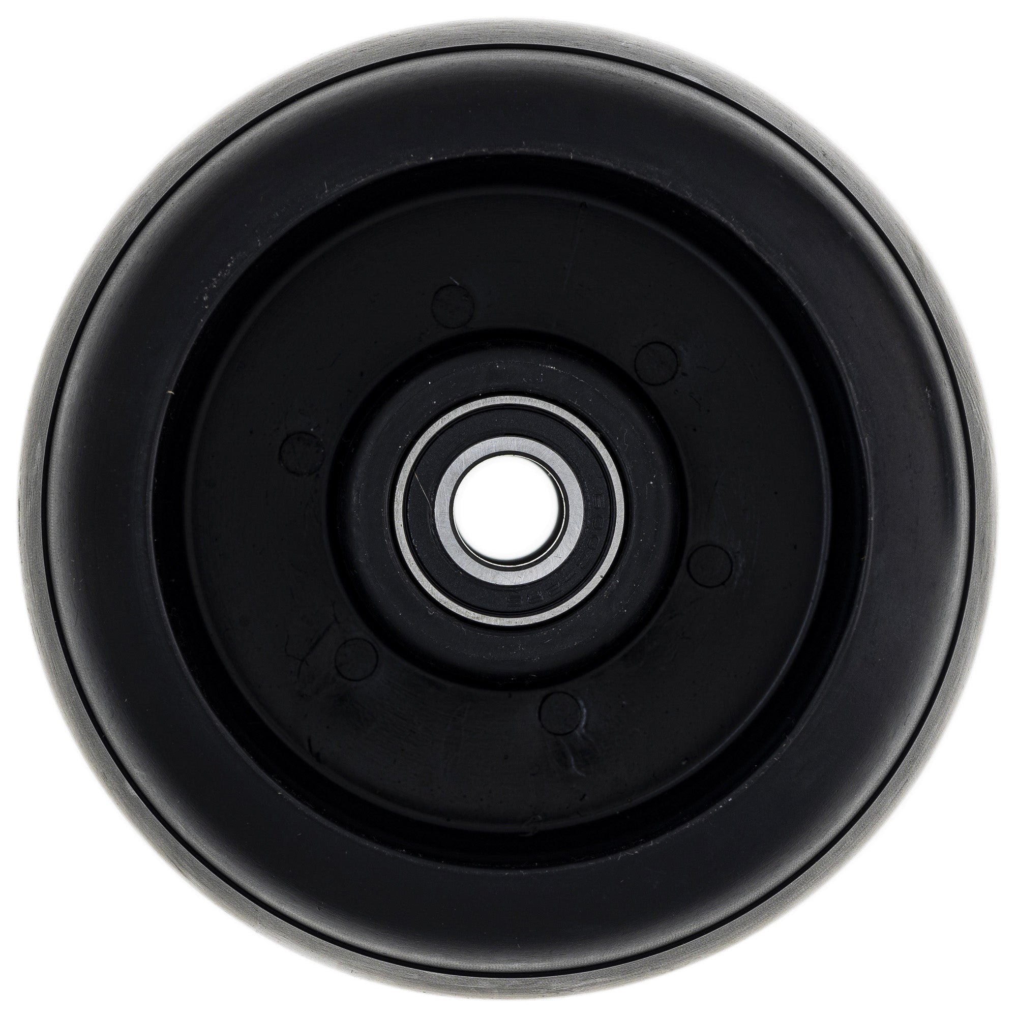 Deck Wheel Kit with Hardware For MK1012591 | 8TEN