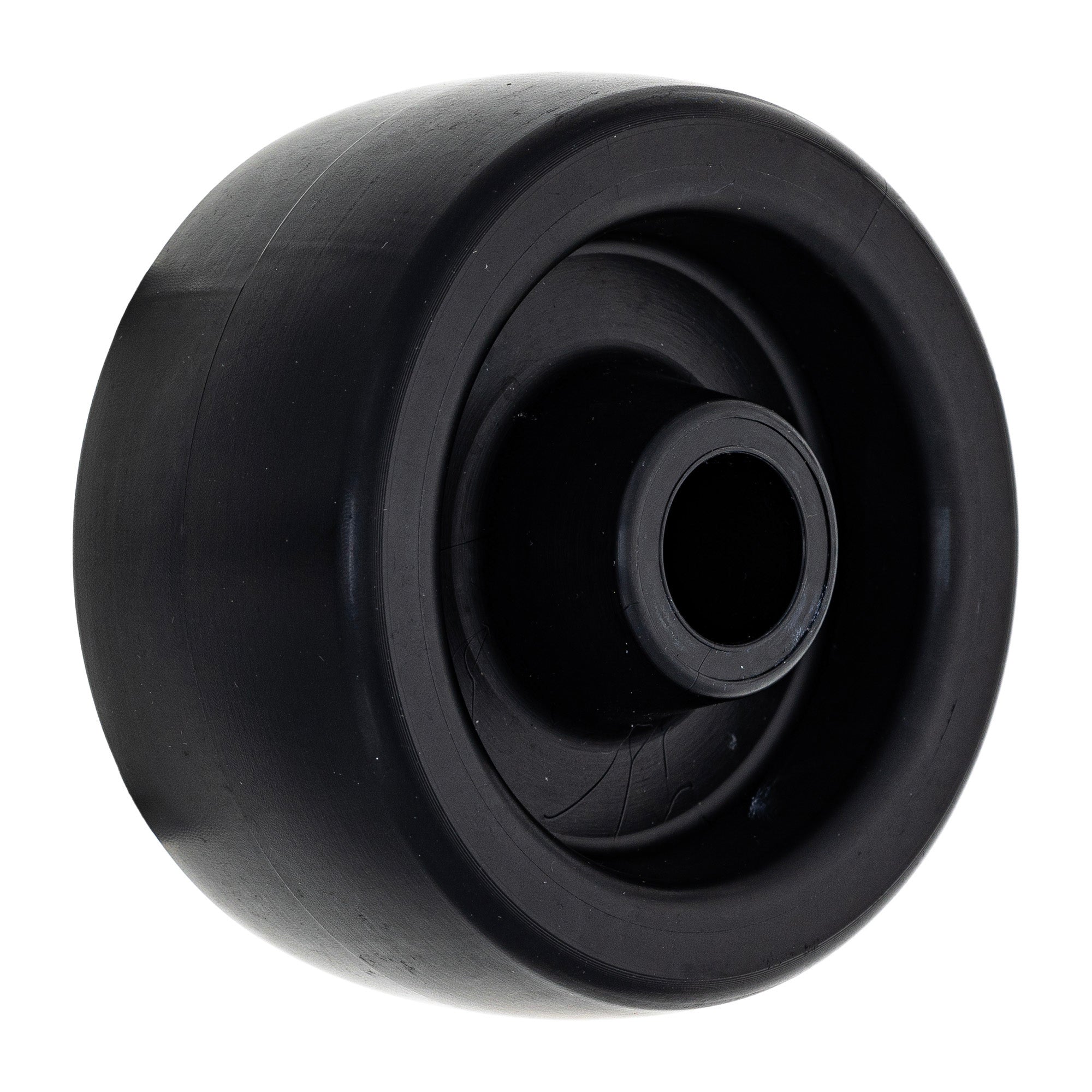 8TEN MK1012594 Deck Wheel